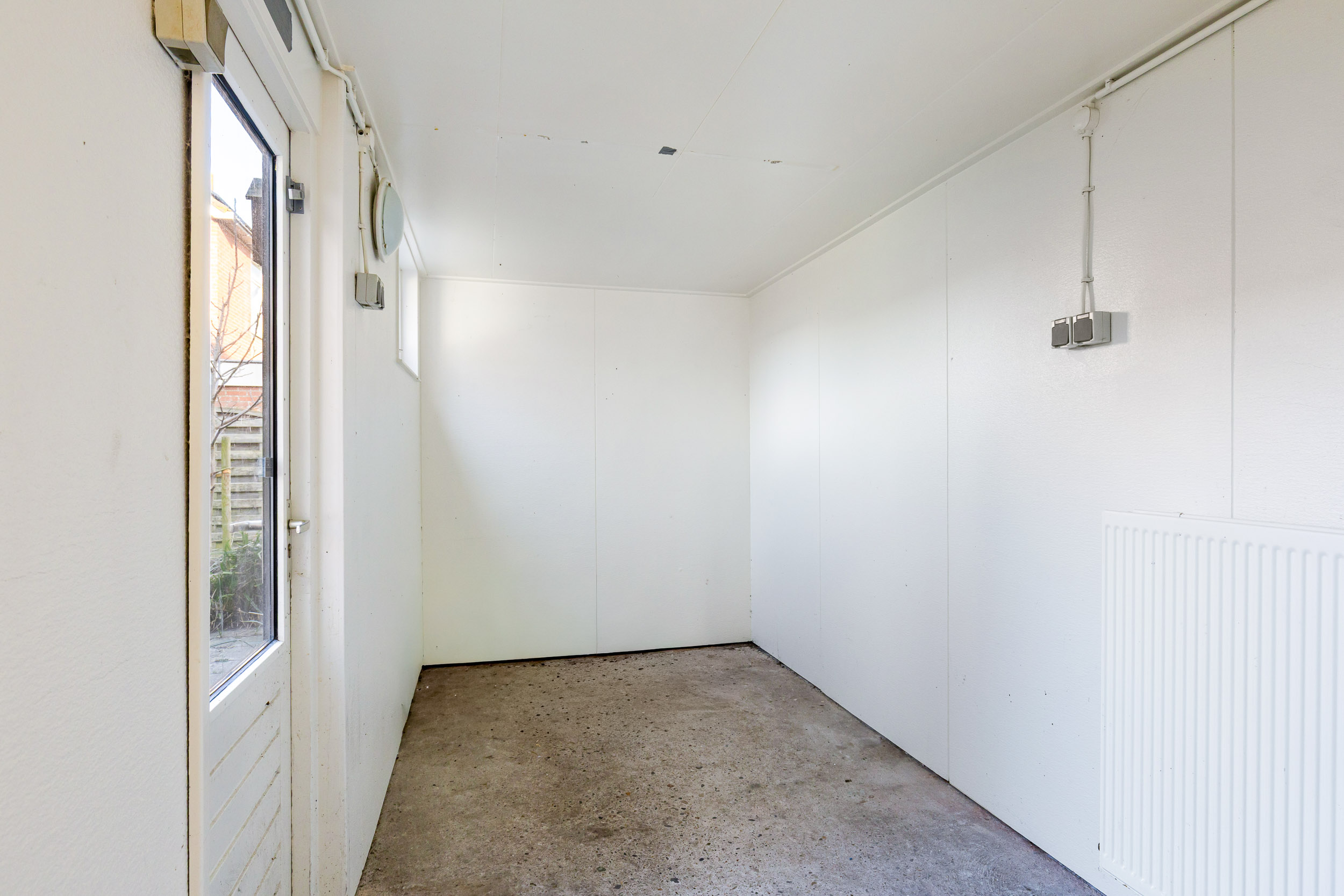 De Zalm 5 - Gallery item 15