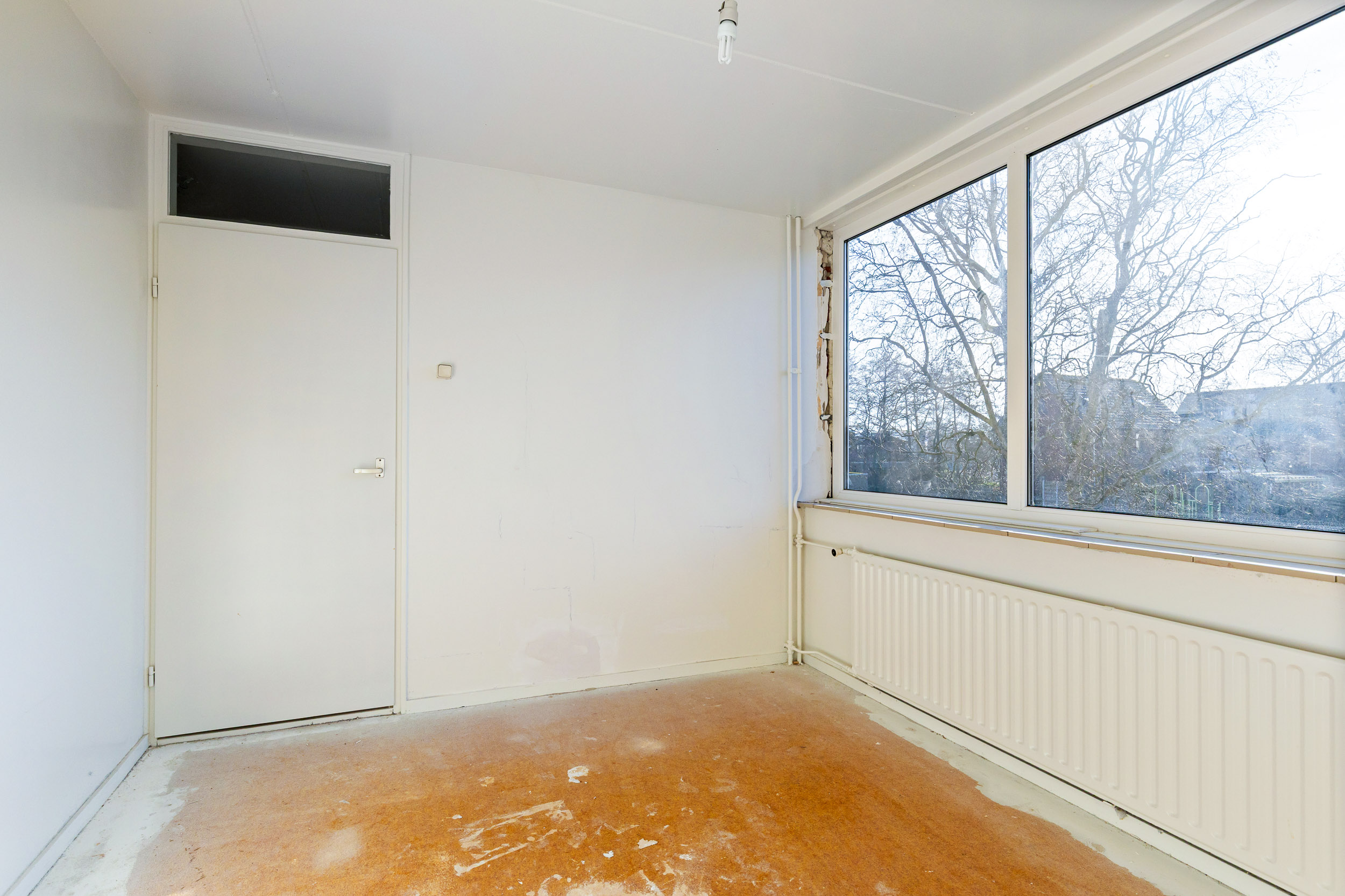 De Zalm 5 - Gallery item 26