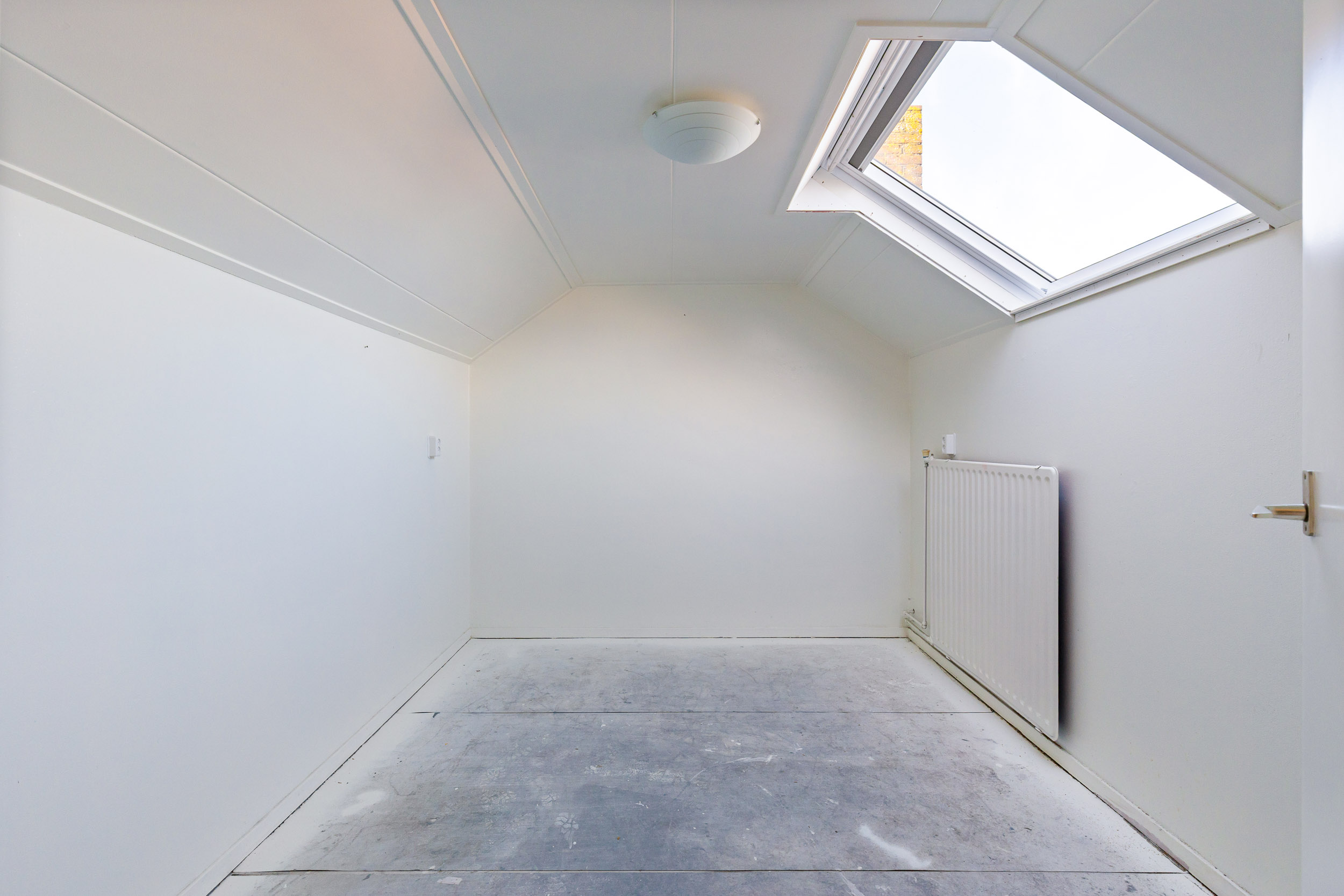 De Zalm 5 - Gallery item 30