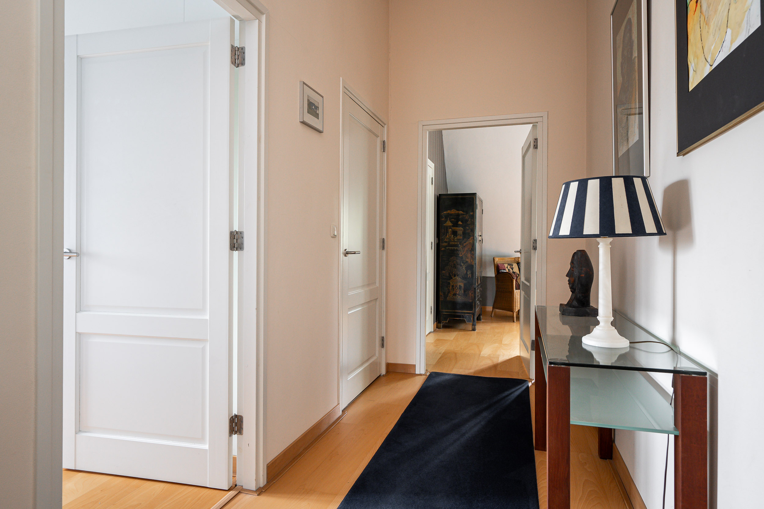 De Finne 7 - Gallery item 40