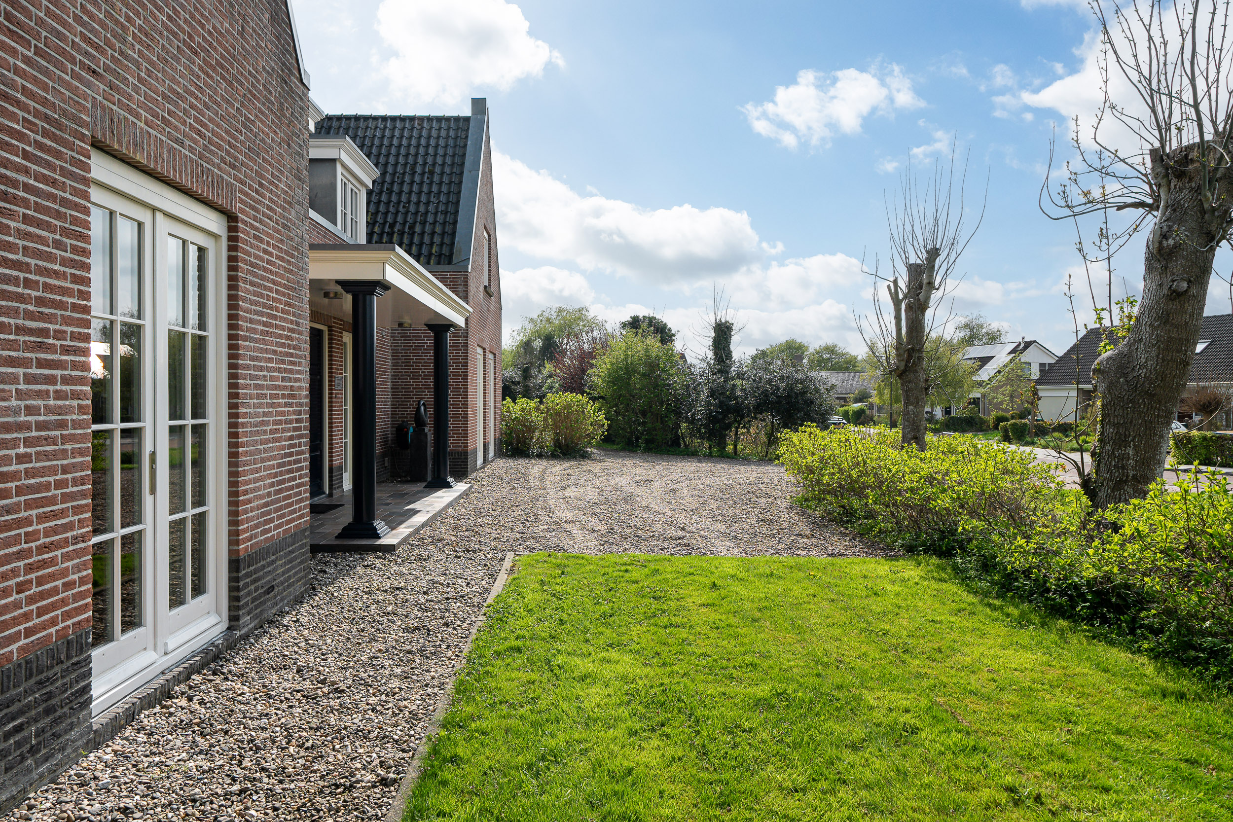 De Finne 7 - Gallery item 67