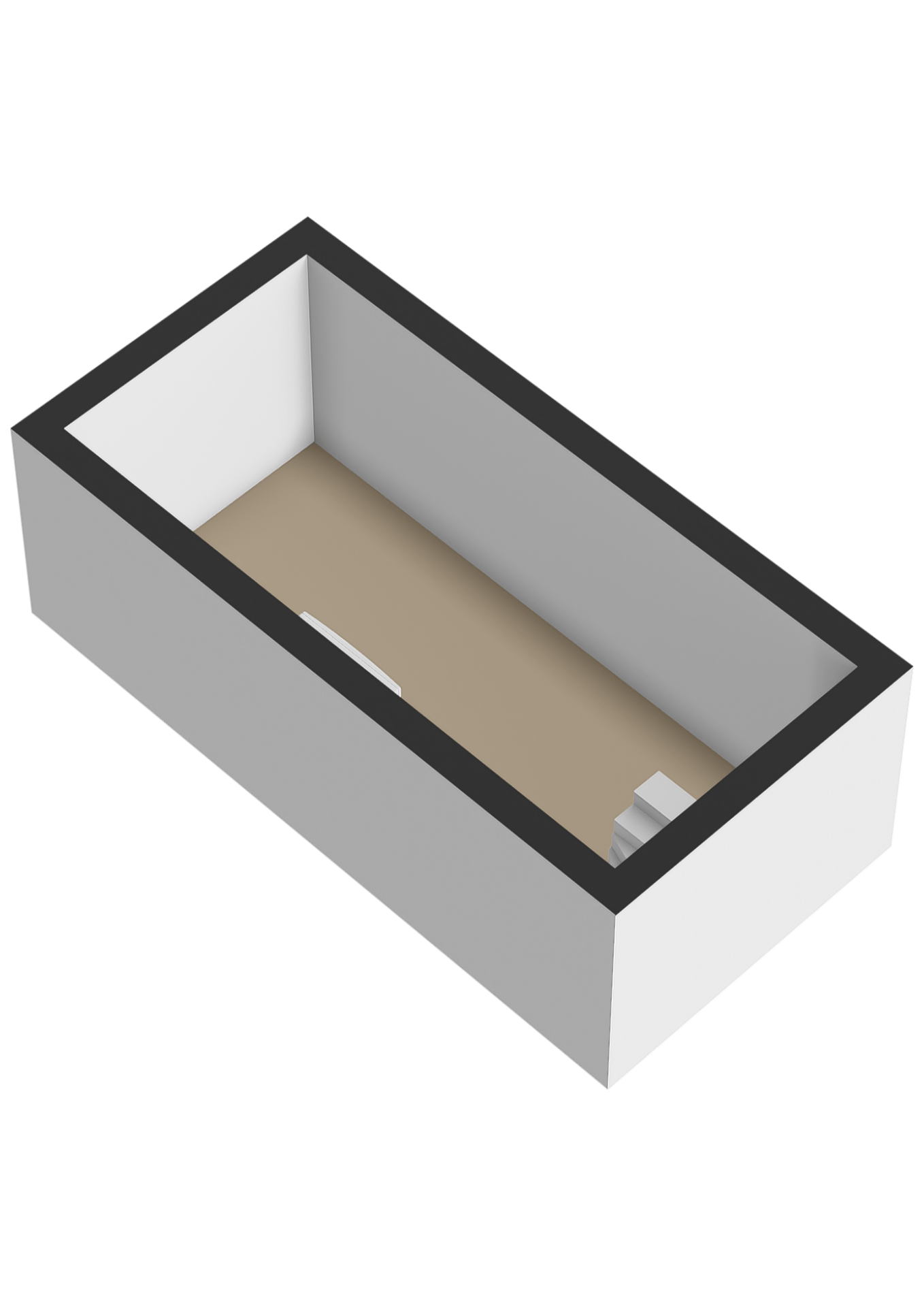 De Finne 7 - Plans in gallery item 7