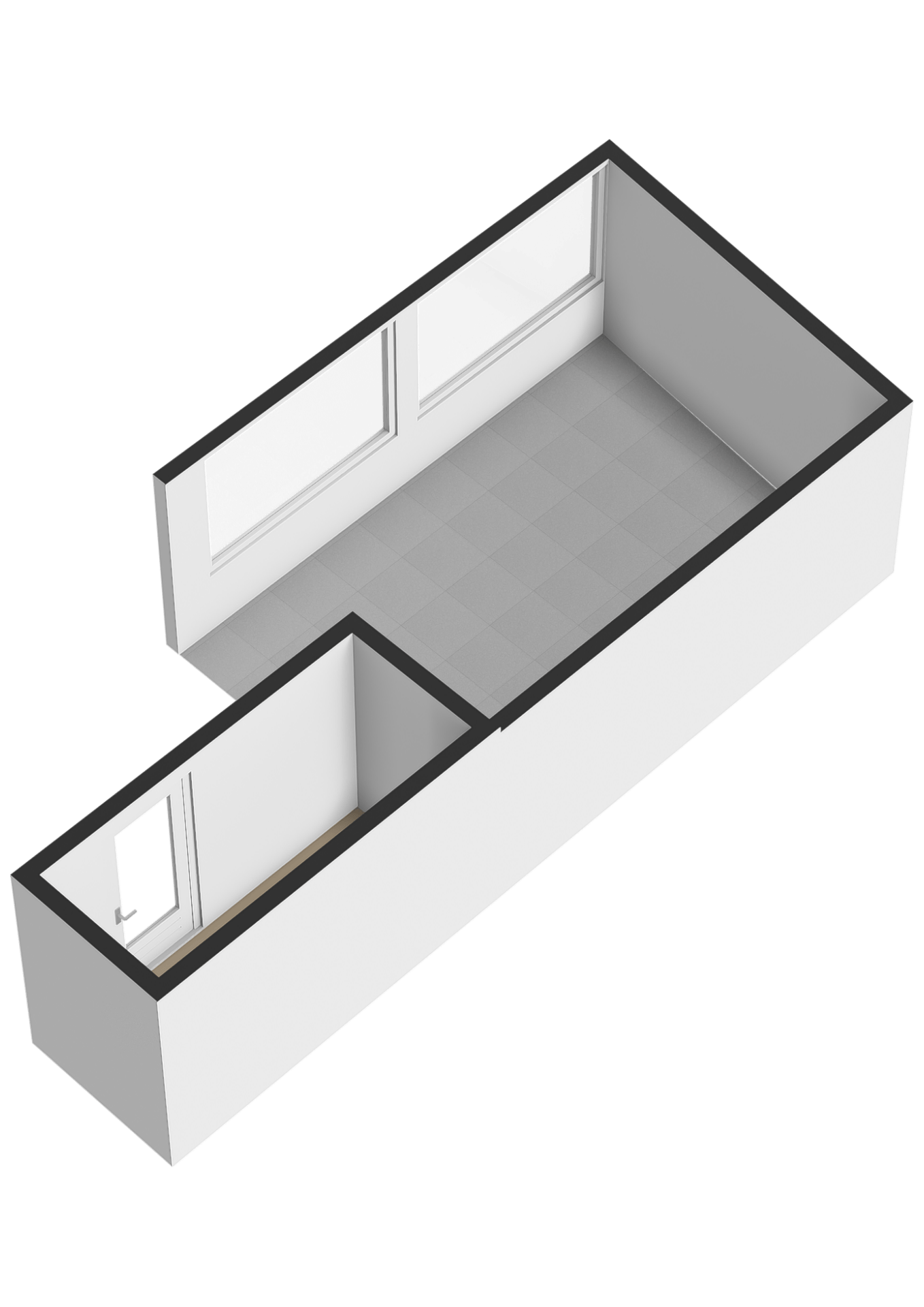 Ljurk 36 - Plans in gallery item 8