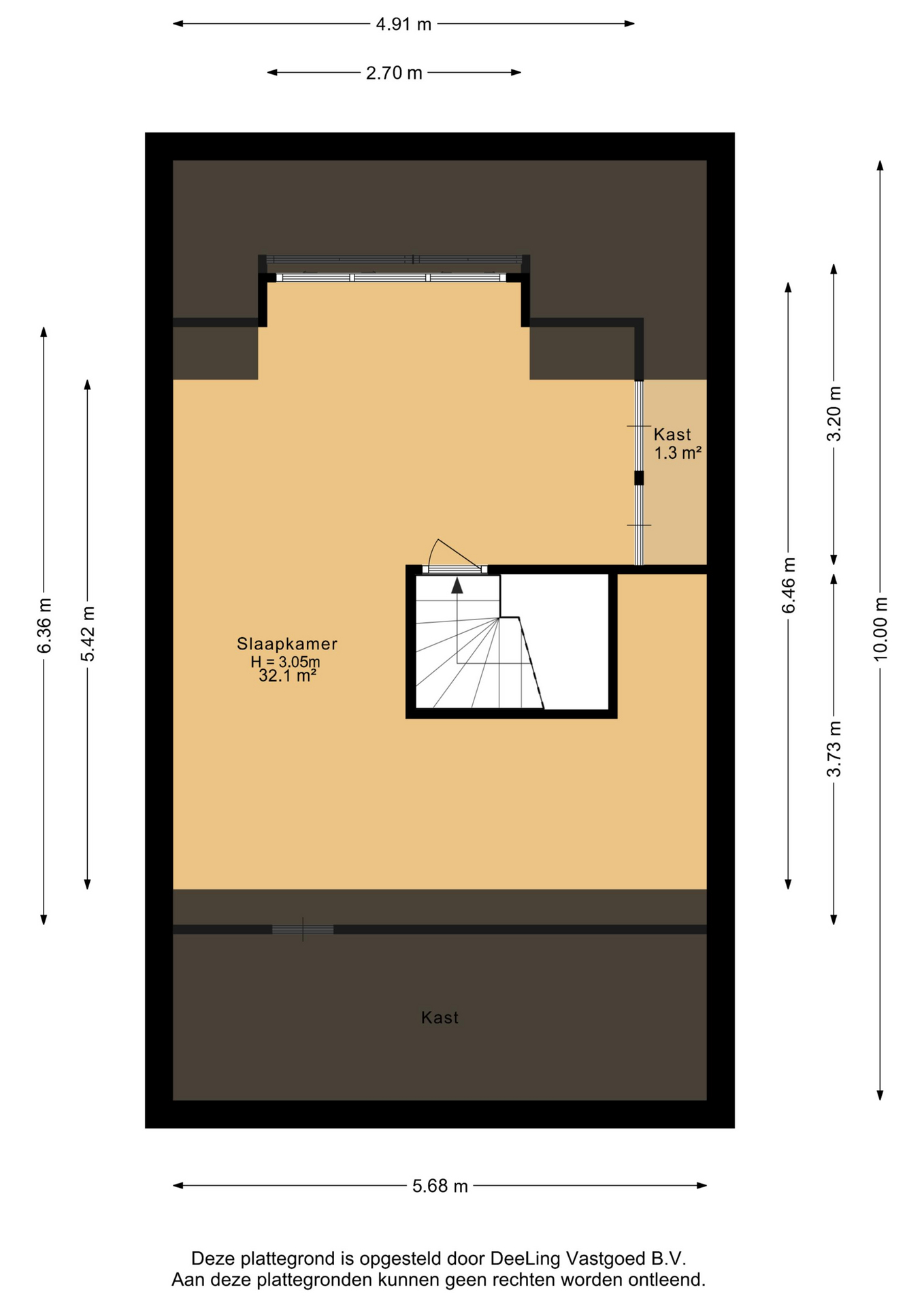 Ljurk 36 - Plans in gallery item 5