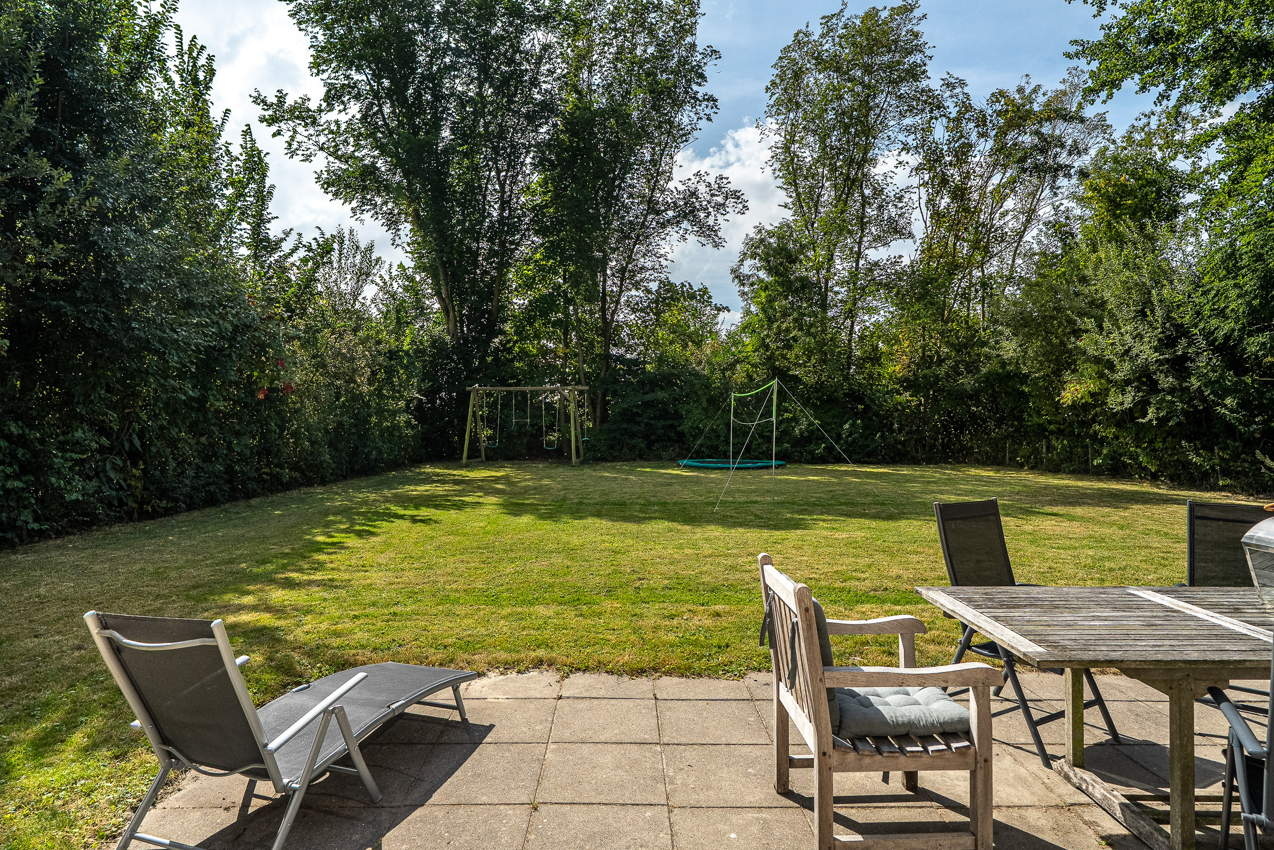 Middelweg 21 A - Gallery item 46