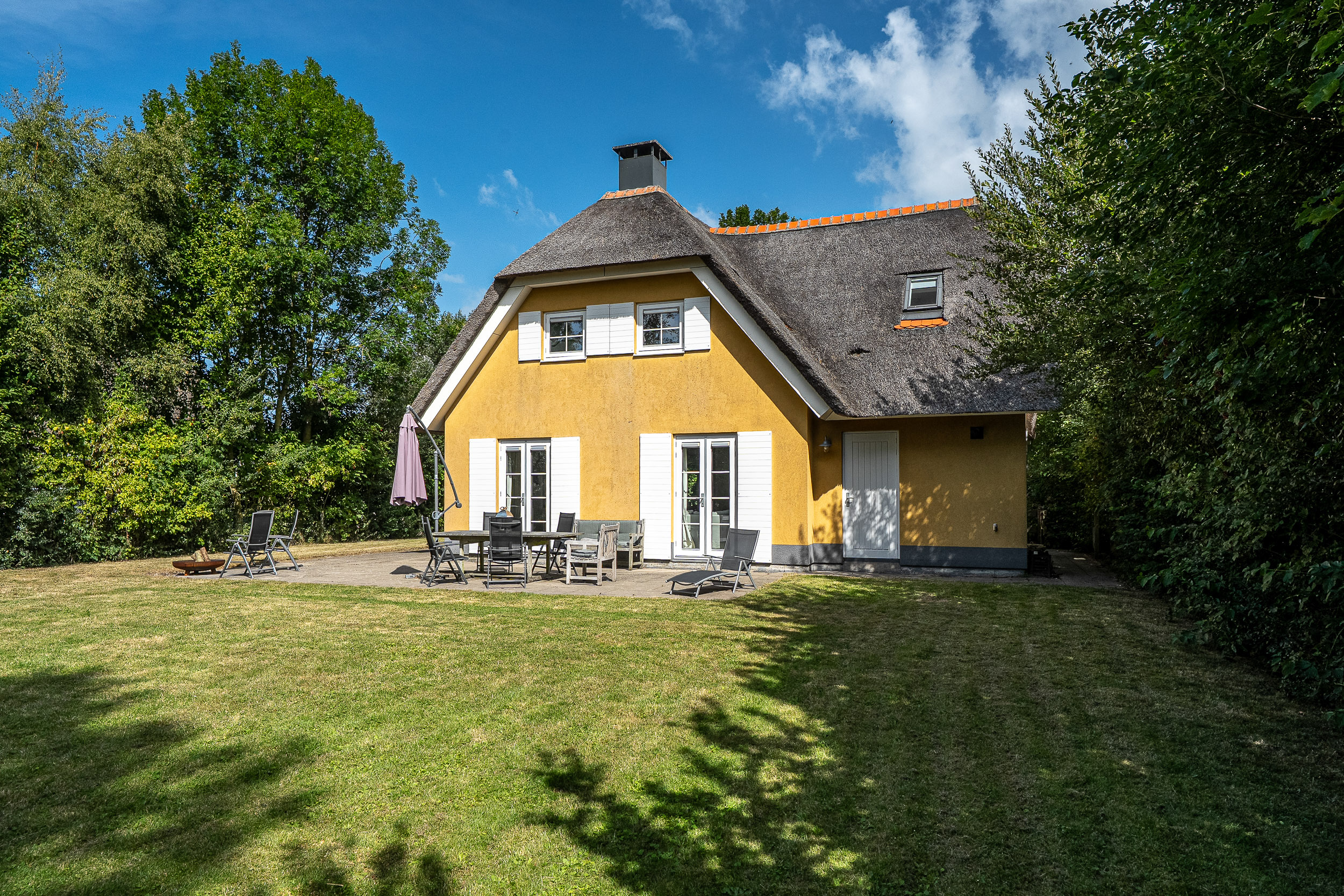 Middelweg 21 A - Gallery item 47