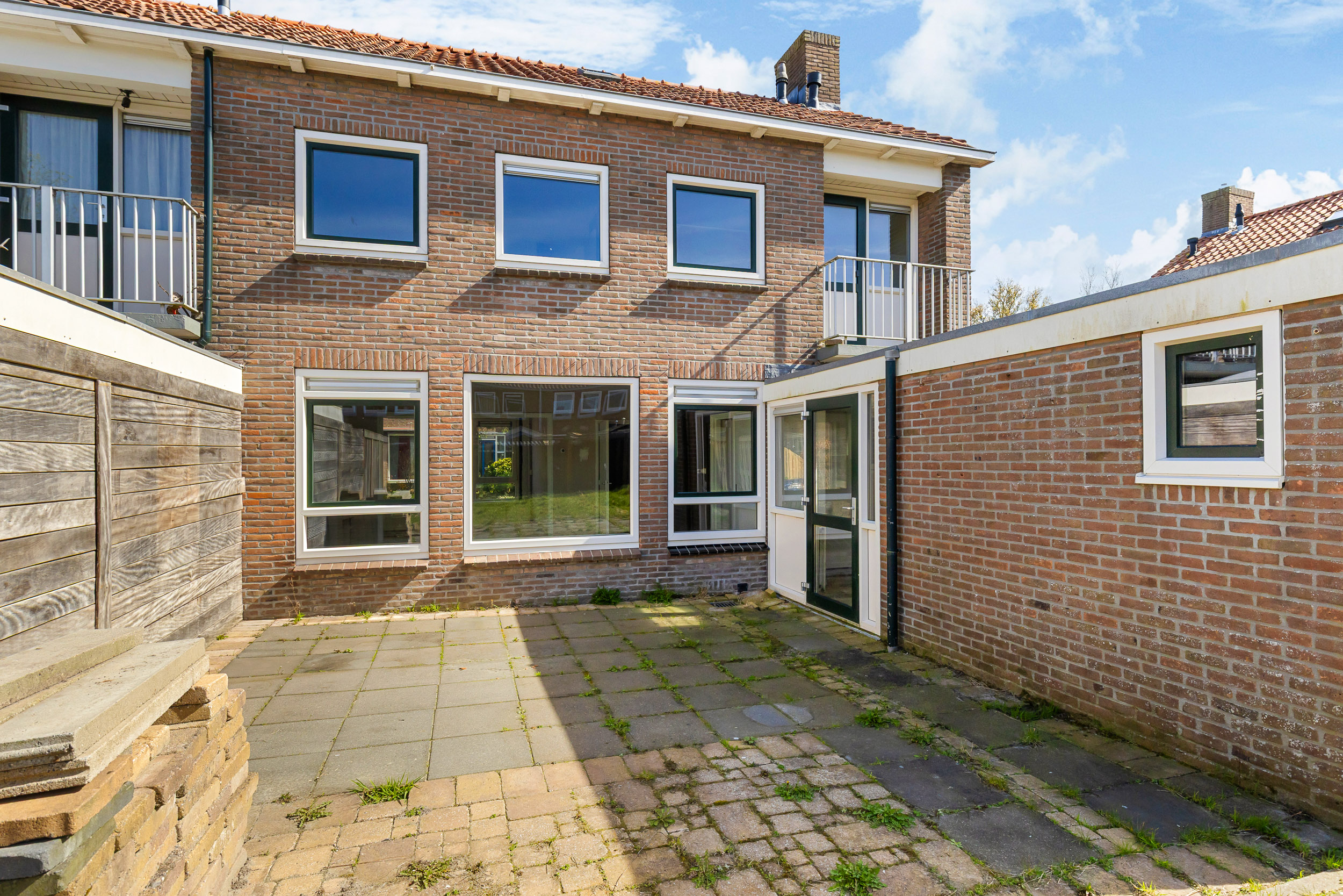 Gabbemastraat 2 - Gallery item 21
