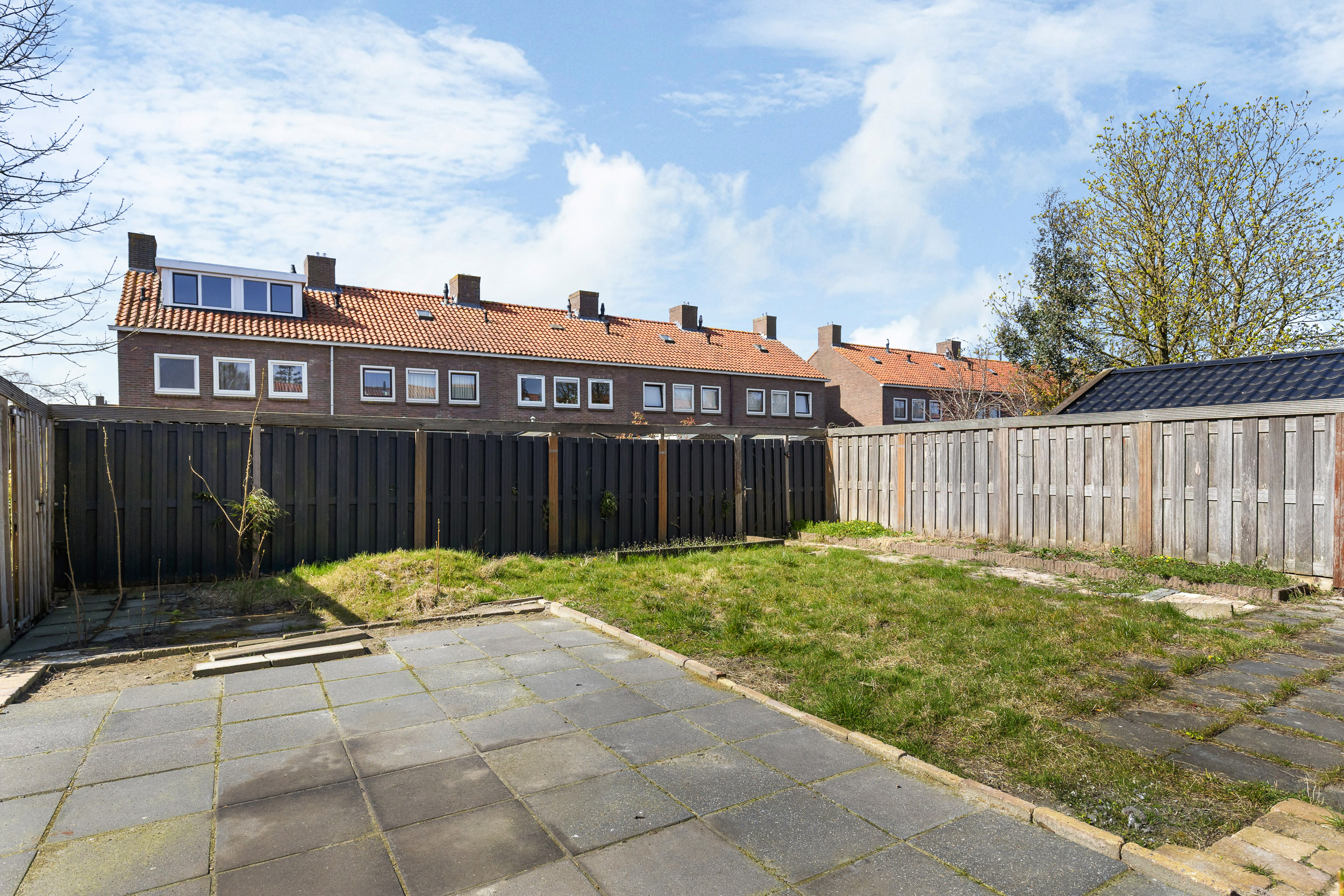 Gabbemastraat 2 - Gallery item 23
