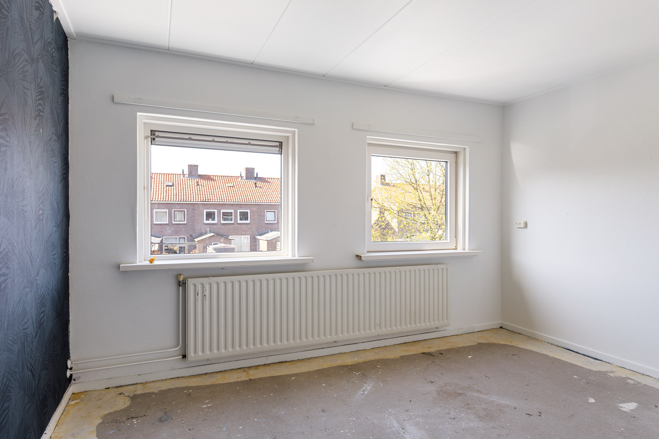Gabbemastraat 2 - Gallery item 30