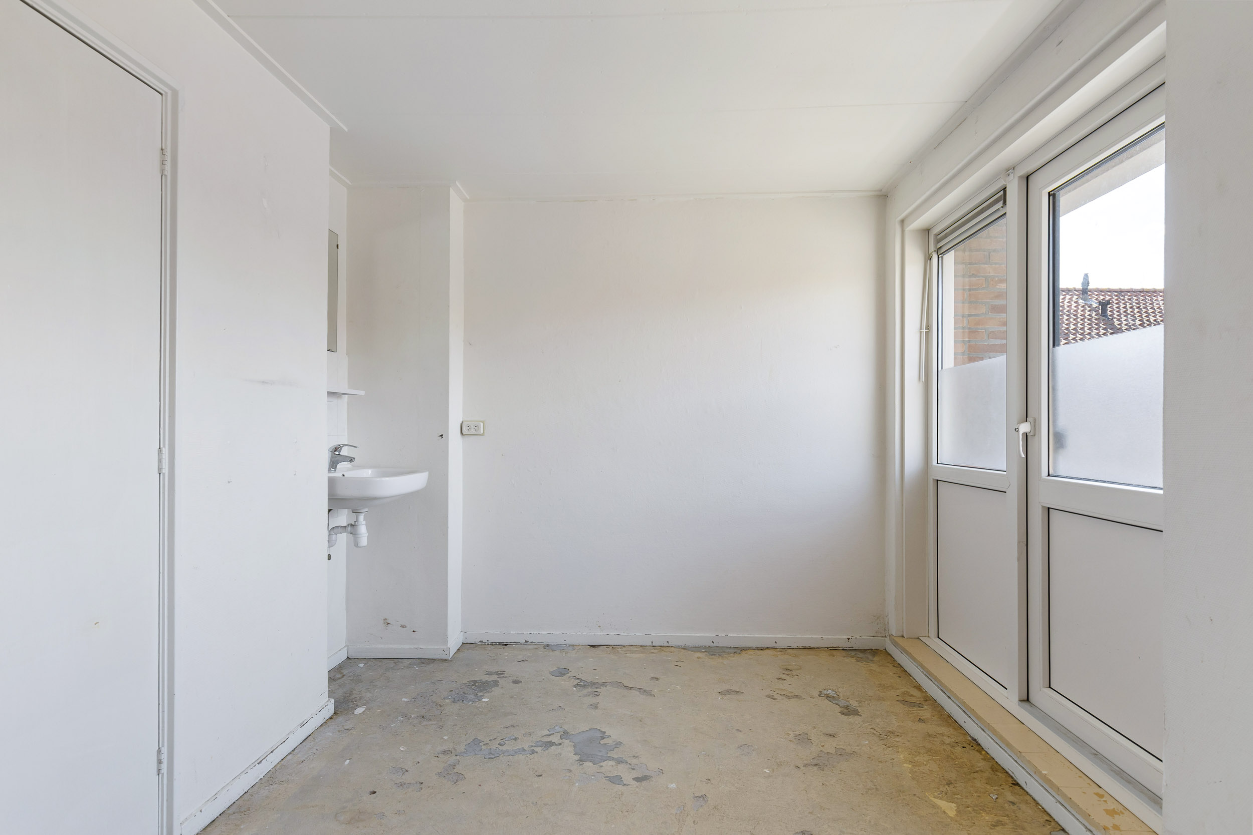 Gabbemastraat 2 - Gallery item 35
