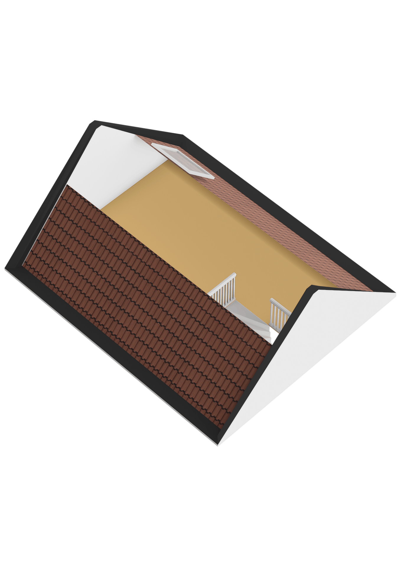 Master Keulenstrjitte 53 - Plans in gallery item 7