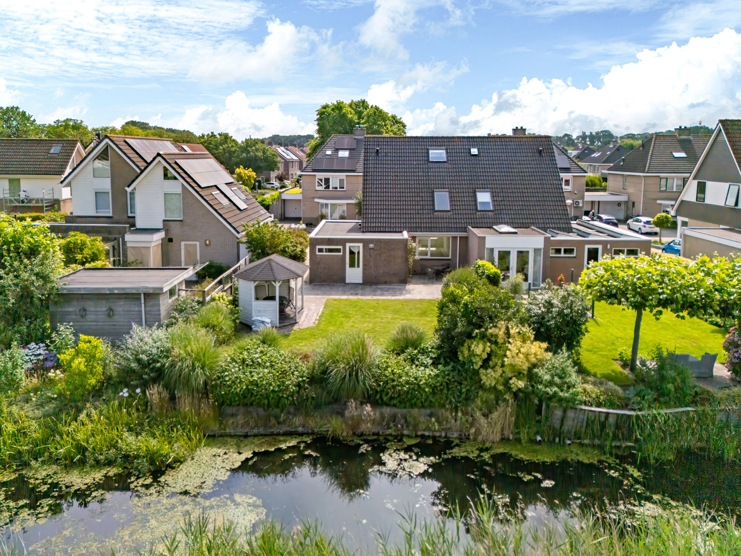 Master Keulenstrjitte 53, Sneek 2