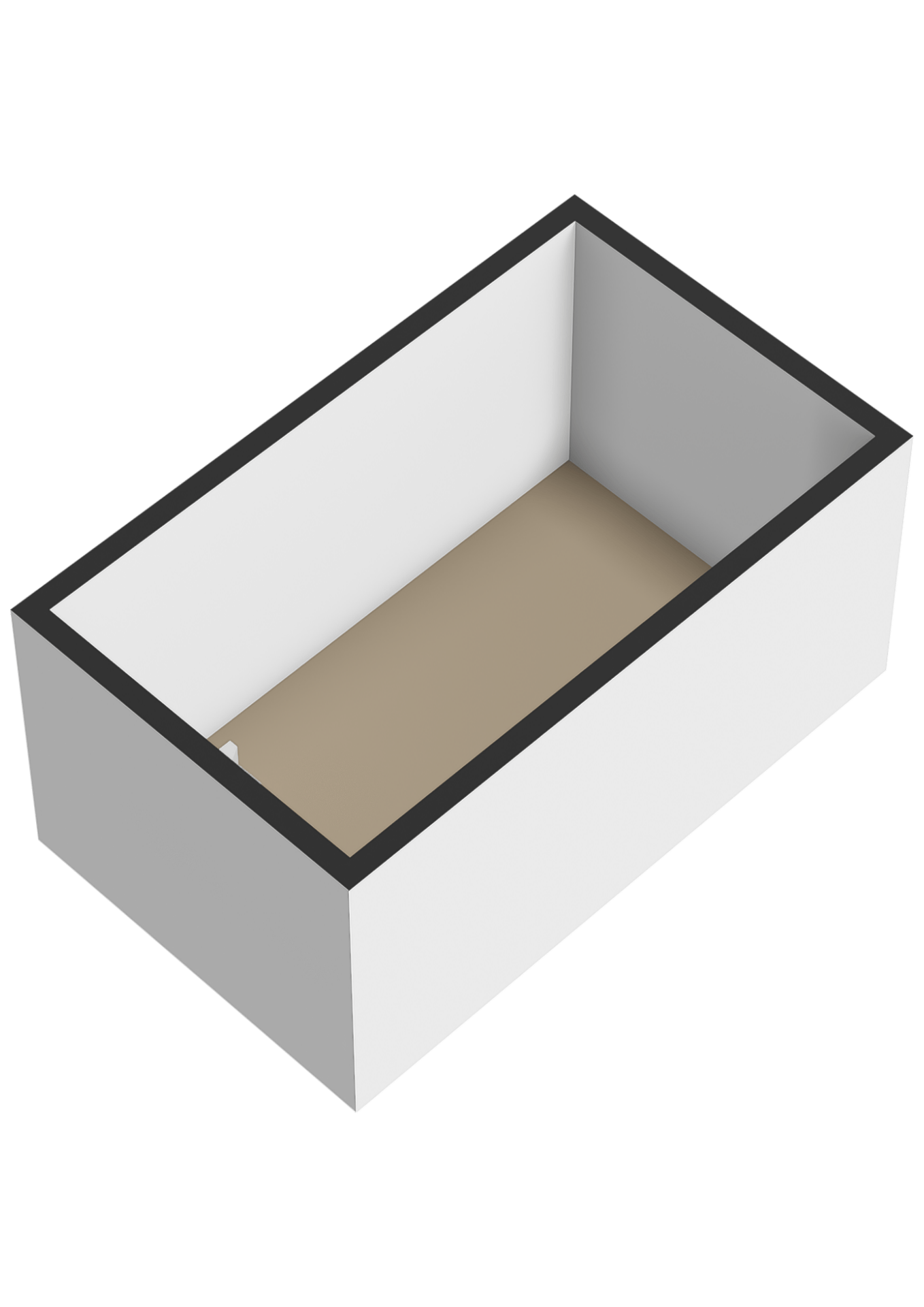 Buorren 41 - Plans in gallery item 8