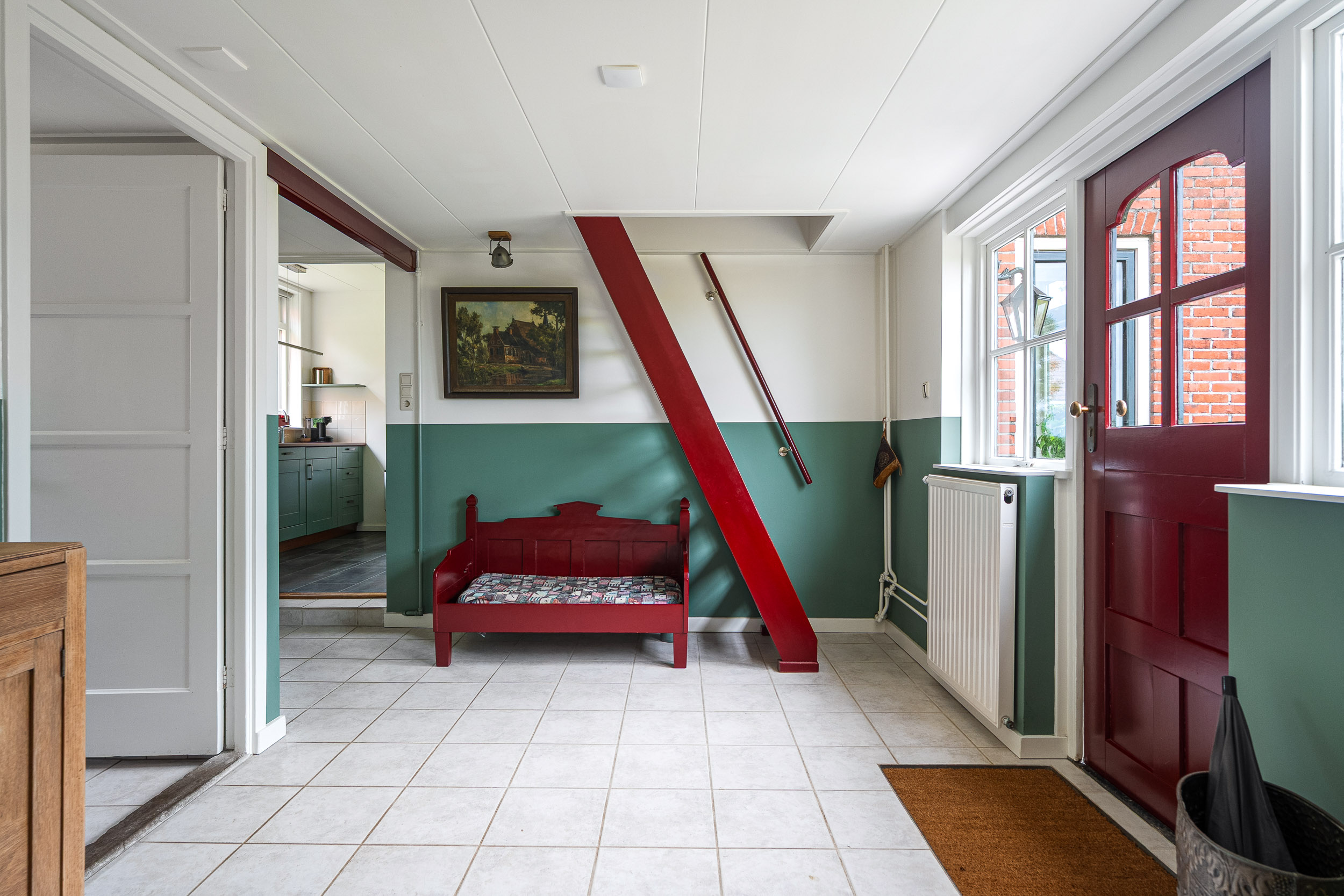Buorren 41 - Gallery item 13