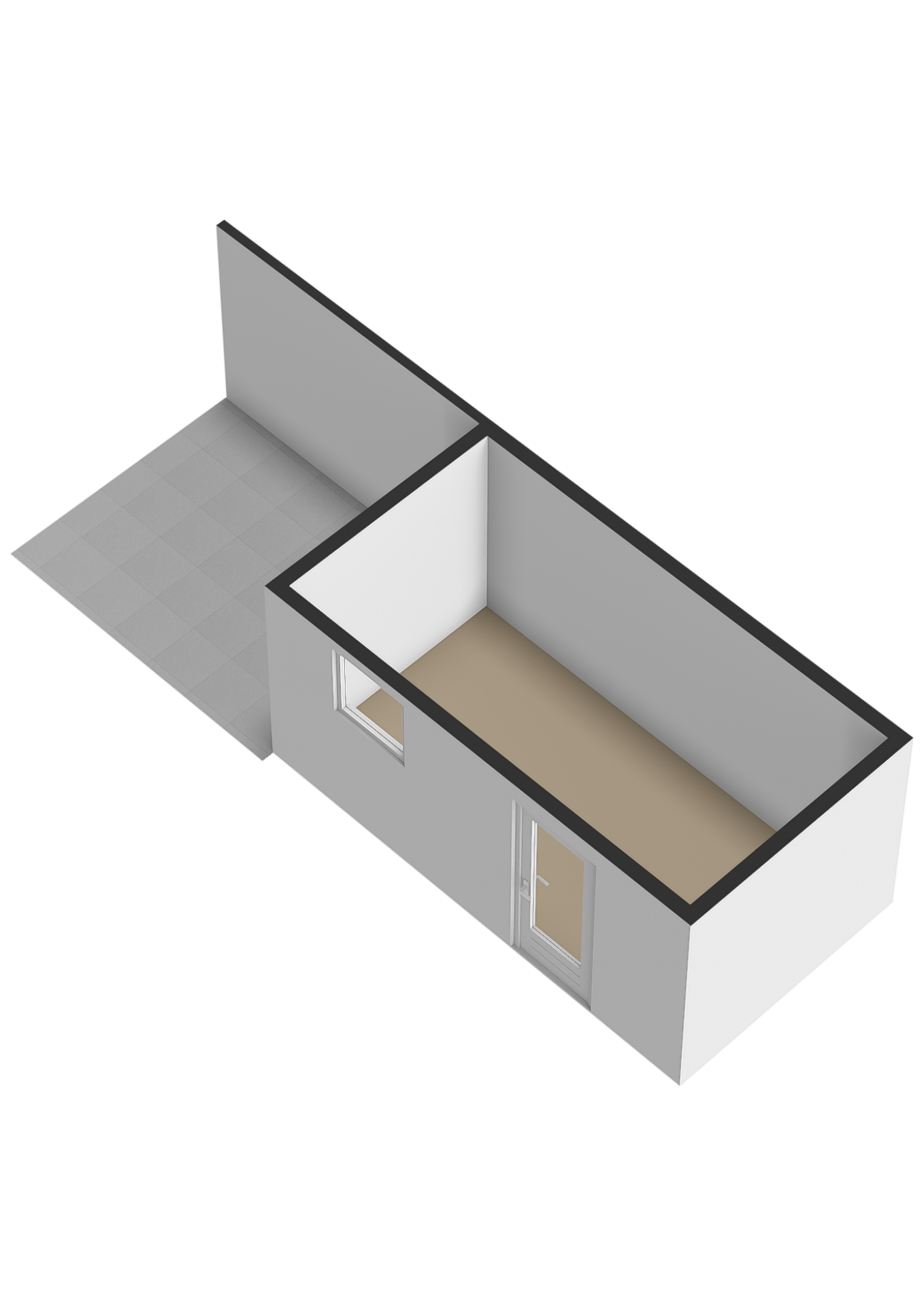 Koningin Julianalaan 14 - Plans in gallery item 10