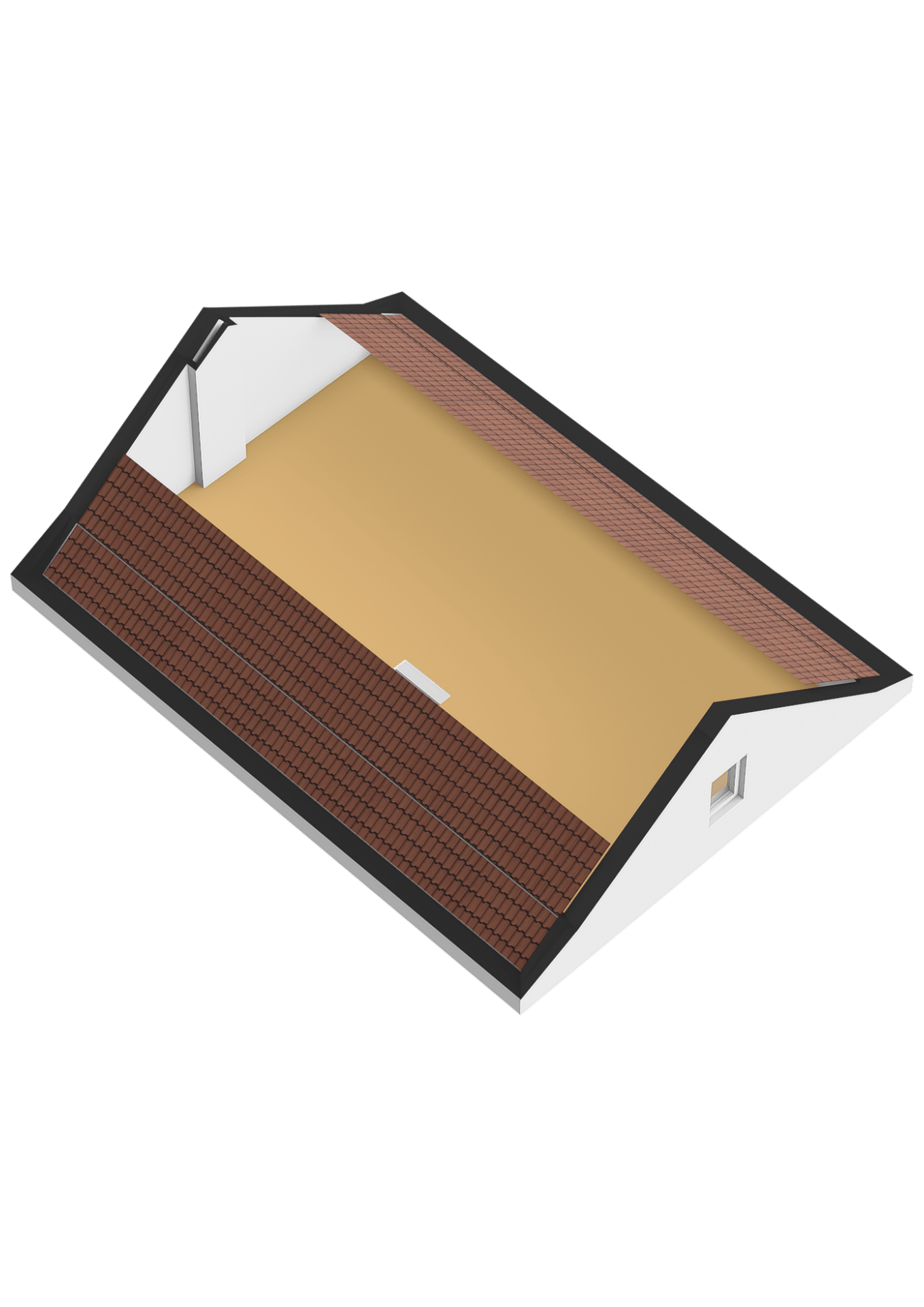 Koningin Julianalaan 14 - Plans in gallery item 8
