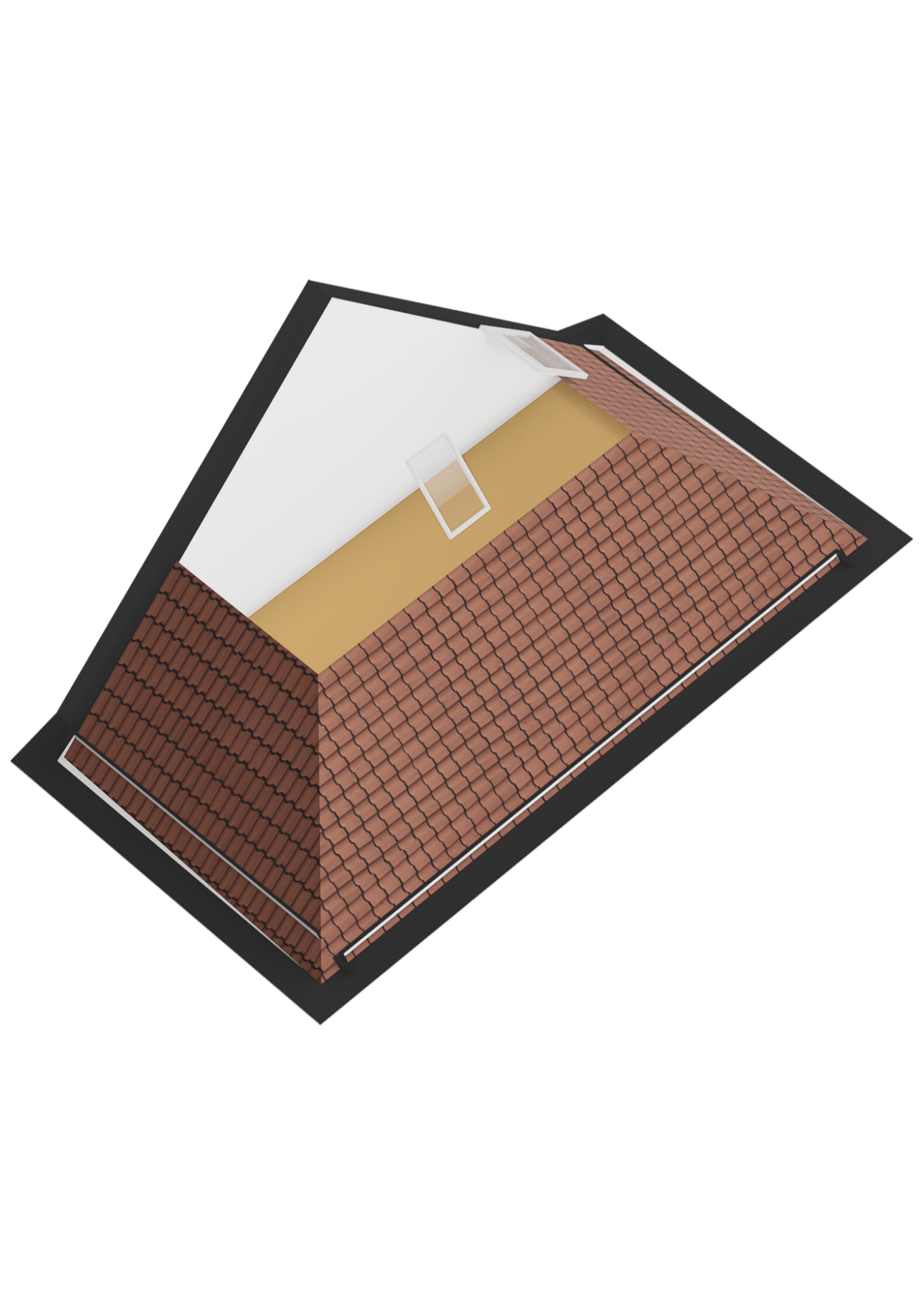 't Set 10 - Plans in gallery item 8