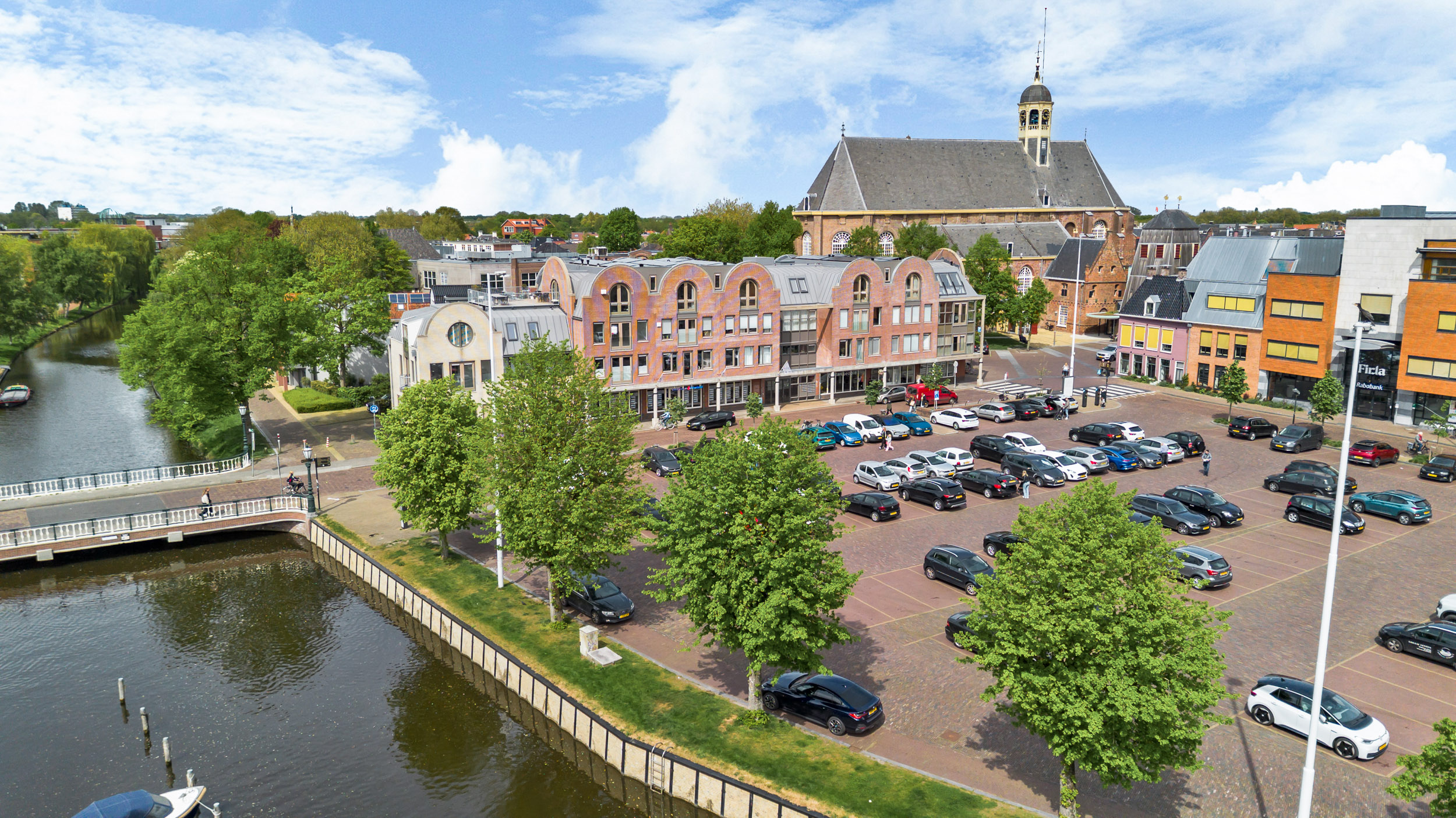 Martiniplein 15 102 - Gallery item 47