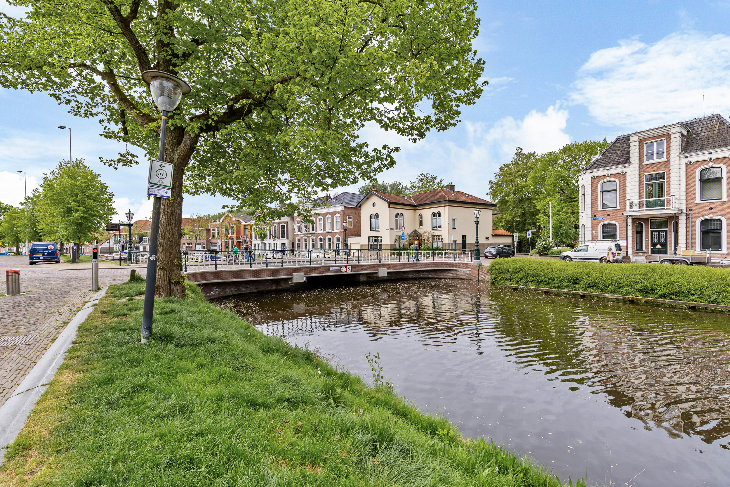 Martiniplein 15 102 - Gallery item 49
