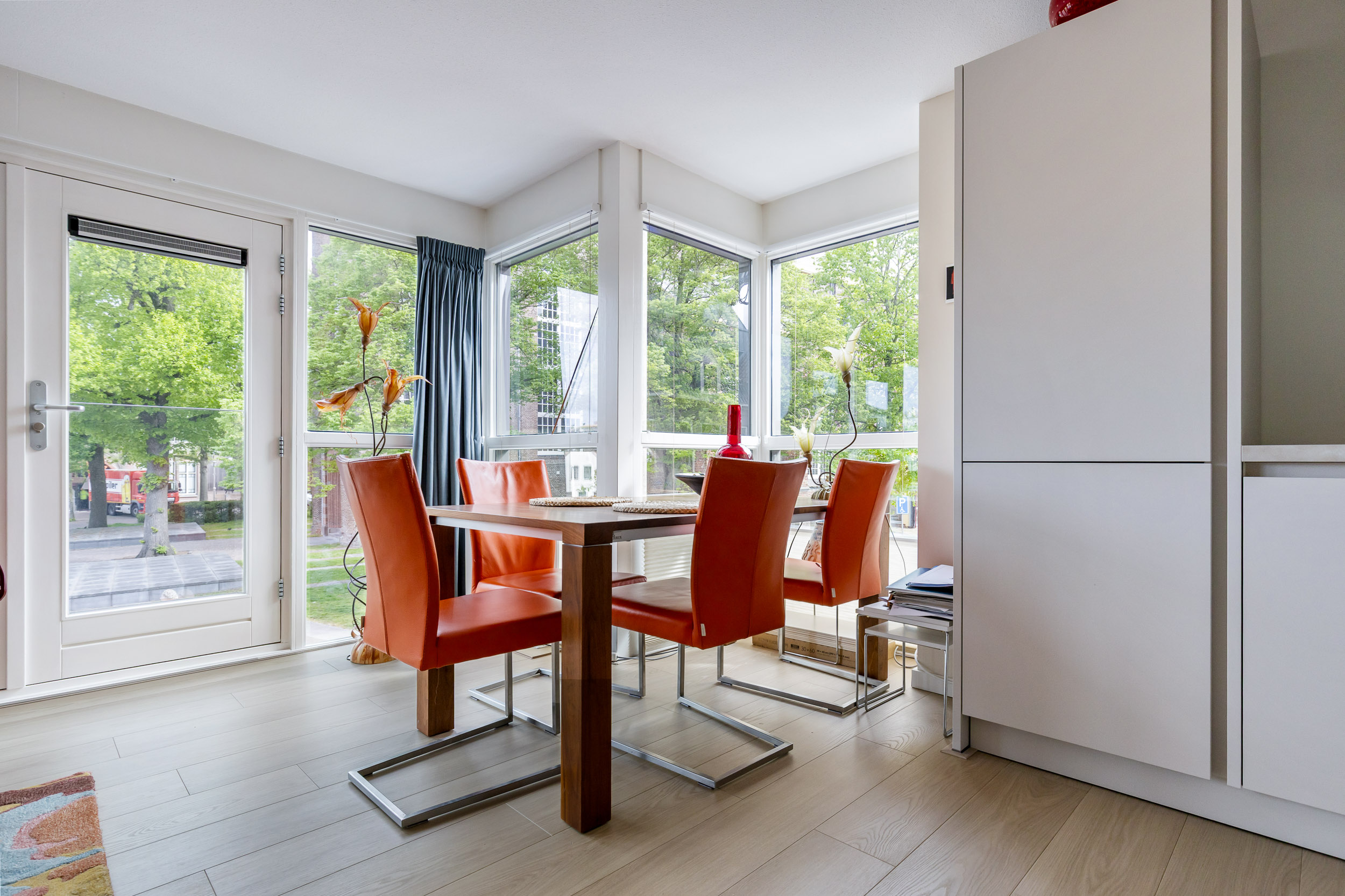 Martiniplein 15 102 - Gallery item 8