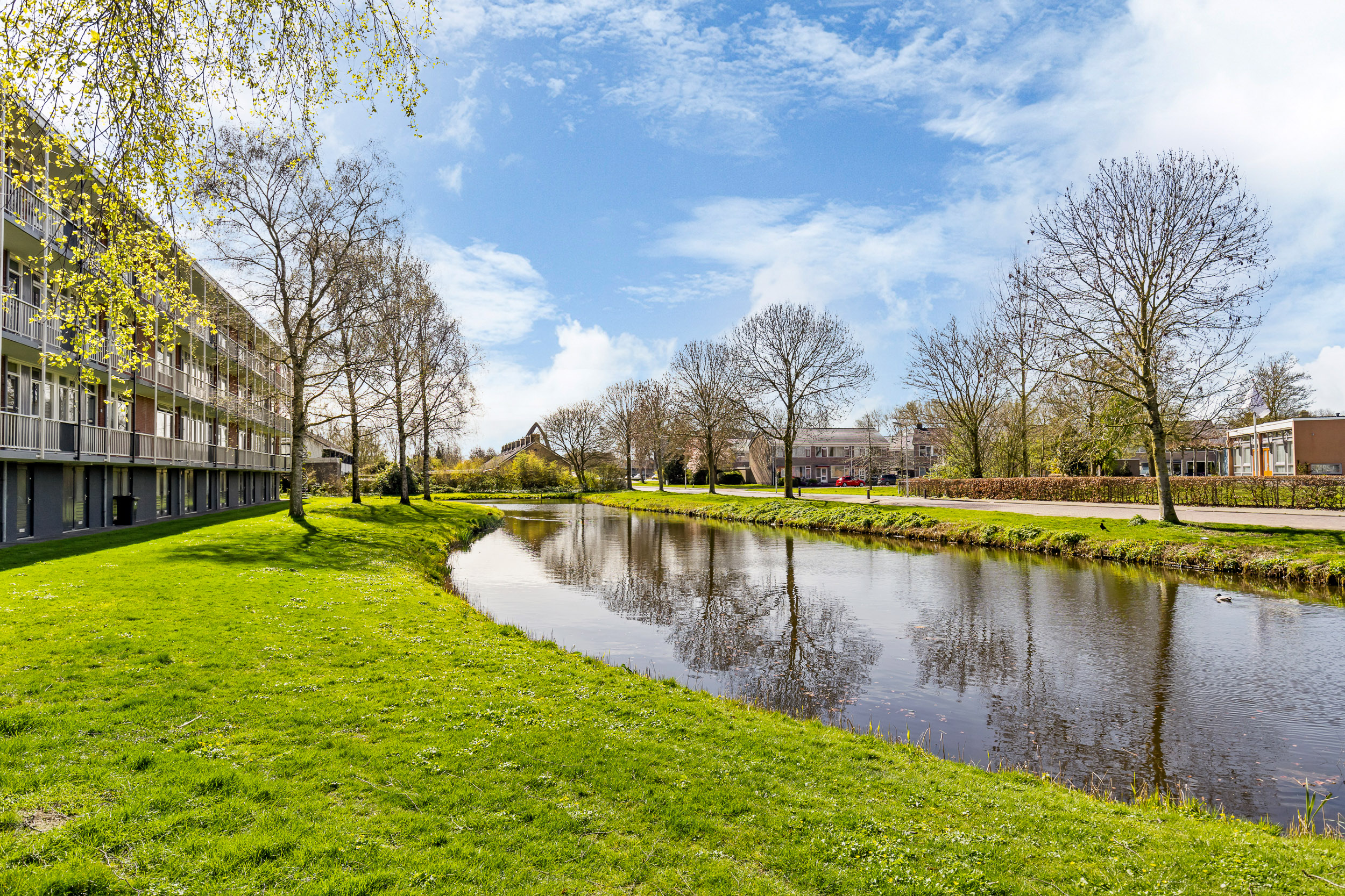 Scherwolderhemstraat 27 - Gallery item 4