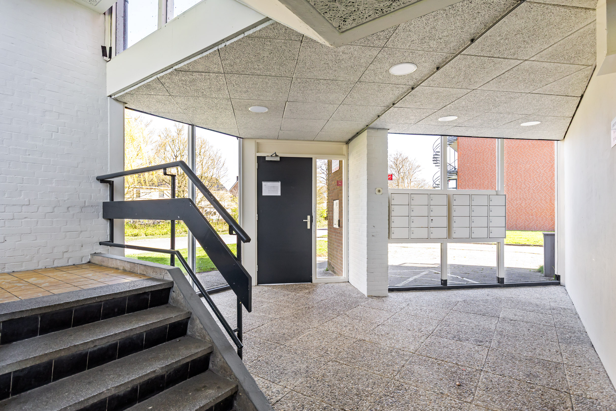 Scherwolderhemstraat 27 - Gallery item 8