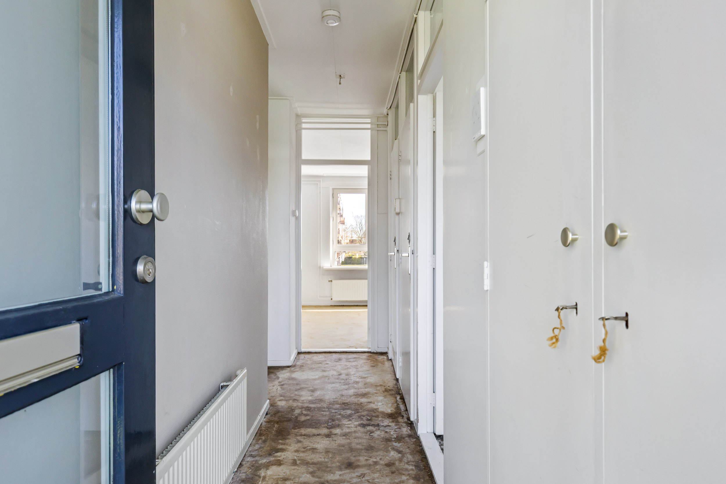 Scherwolderhemstraat 27 - Gallery item 13