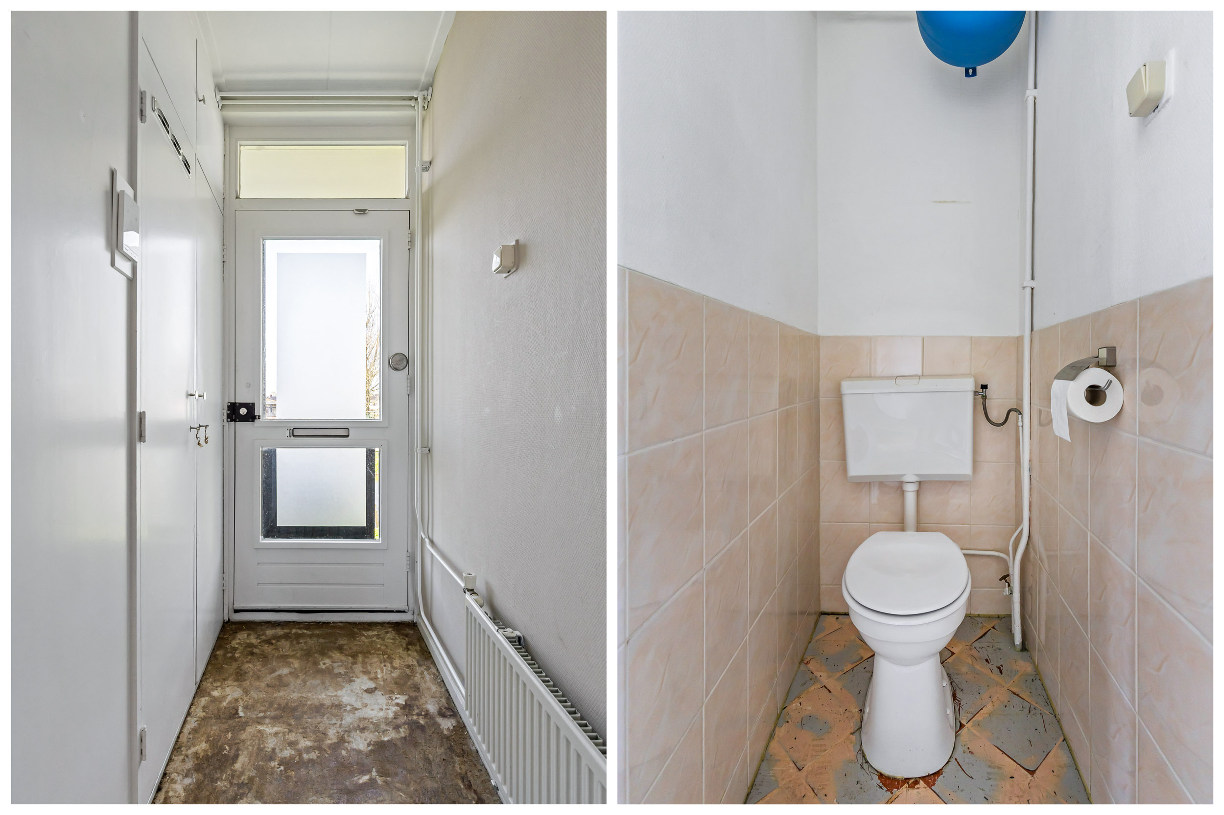 Scherwolderhemstraat 27 - Gallery item 14