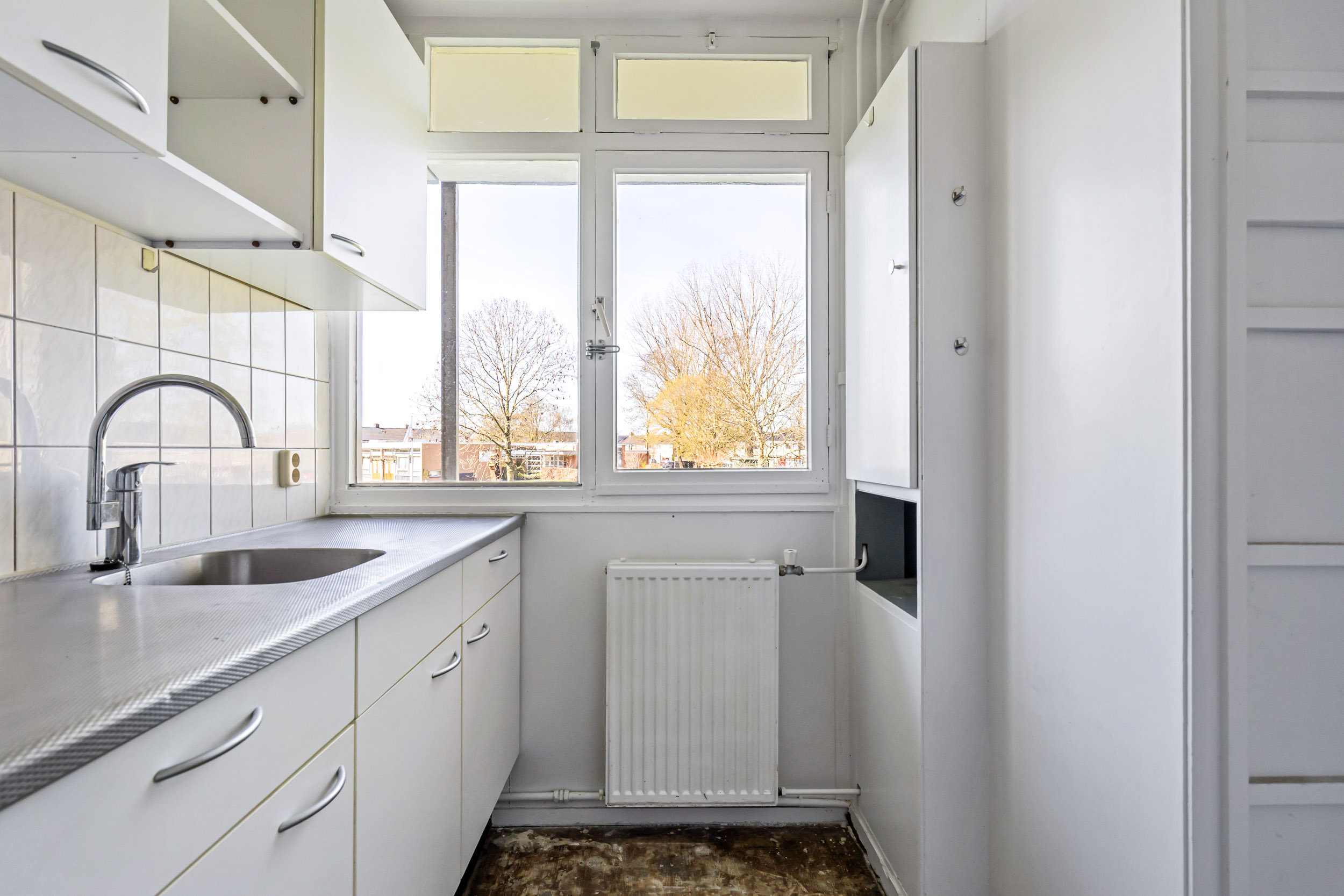 Scherwolderhemstraat 27 - Gallery item 17