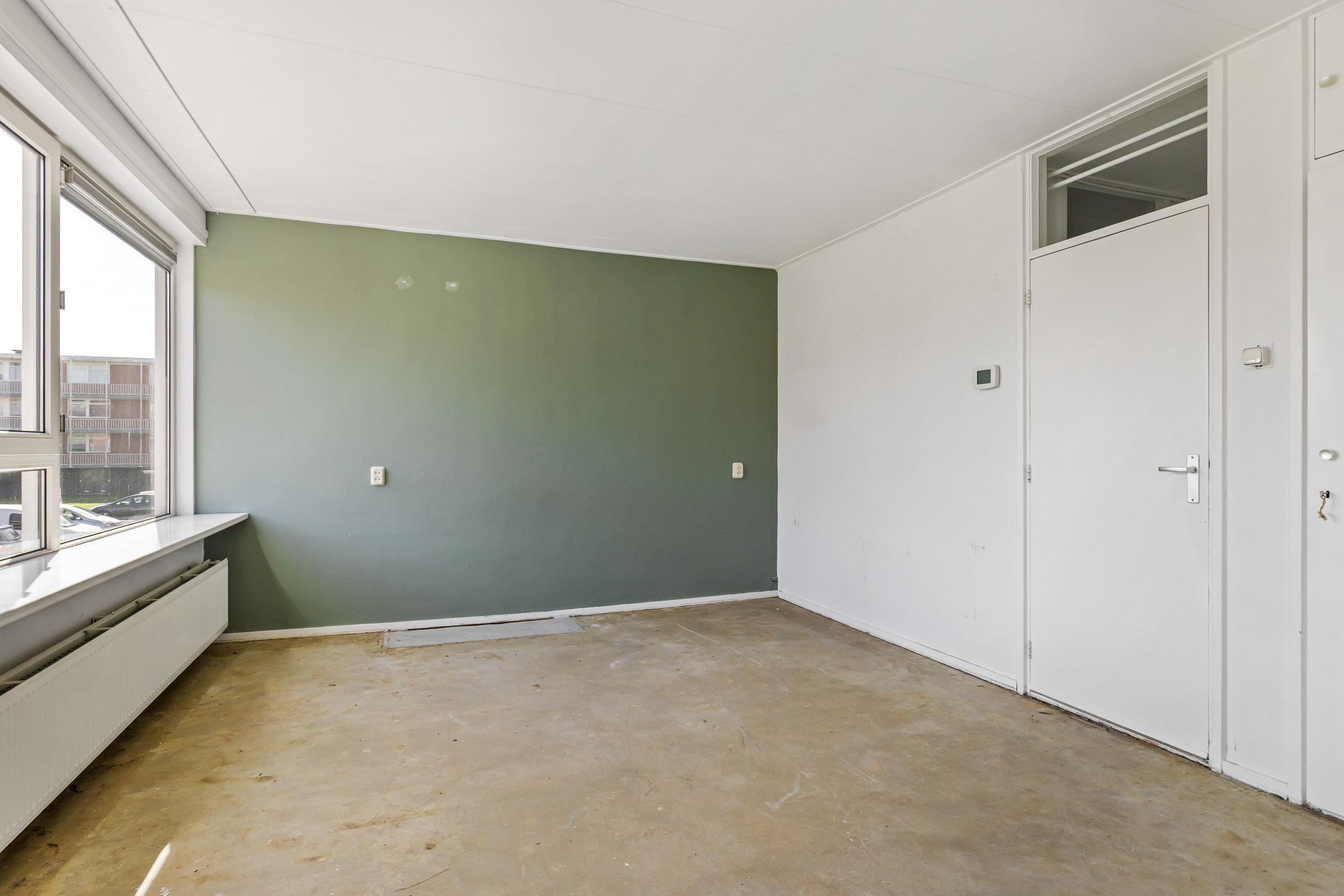 Scherwolderhemstraat 27 - Gallery item 20