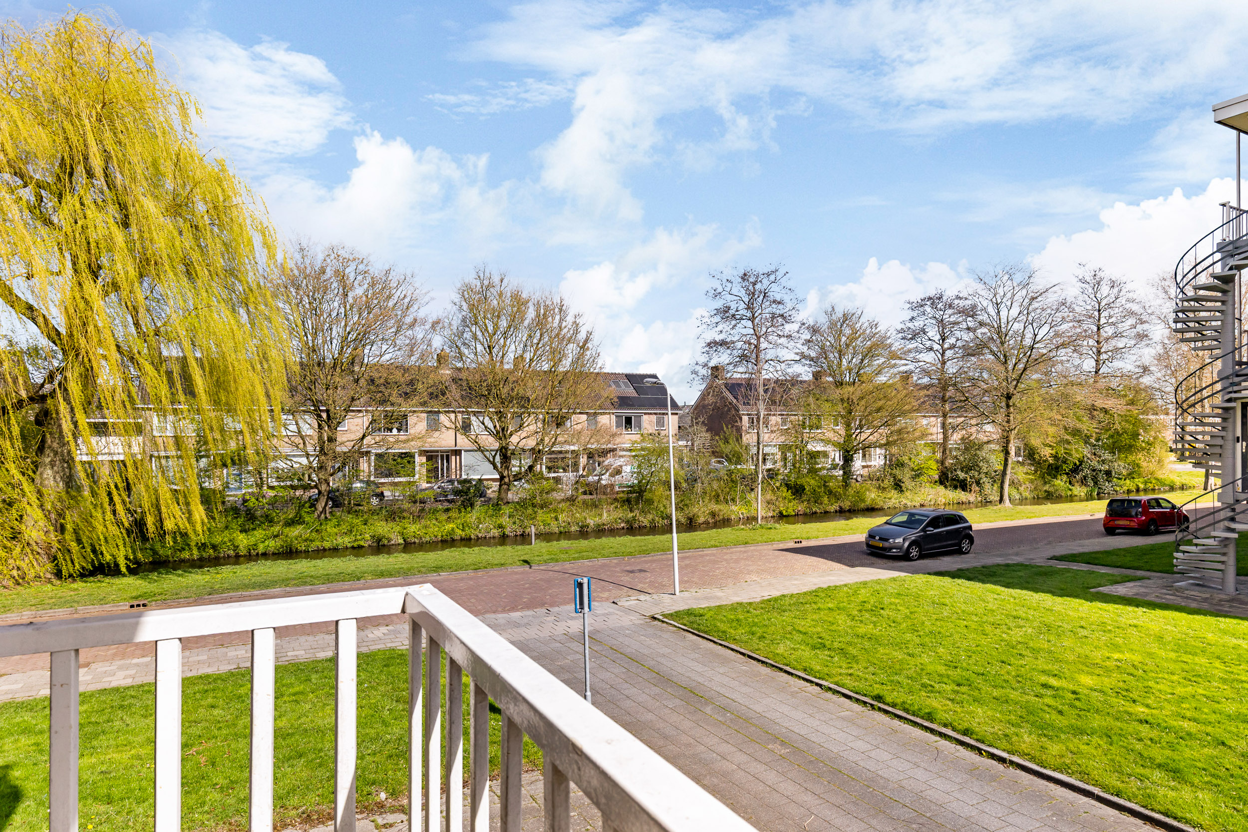 Scherwolderhemstraat 27 - Gallery item 26