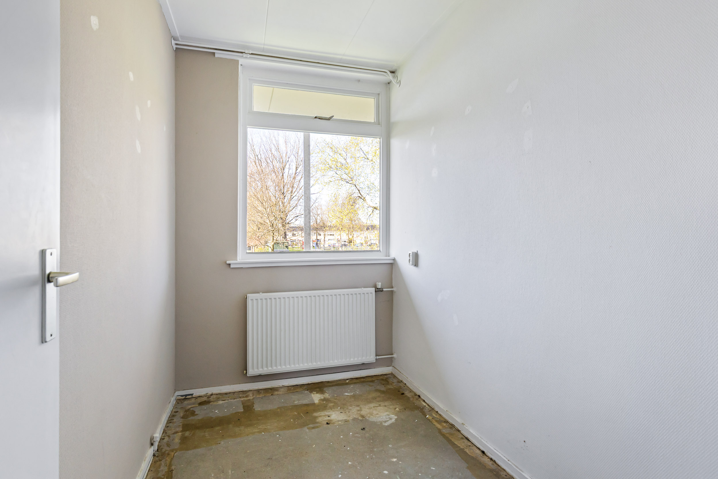Scherwolderhemstraat 27 - Gallery item 27
