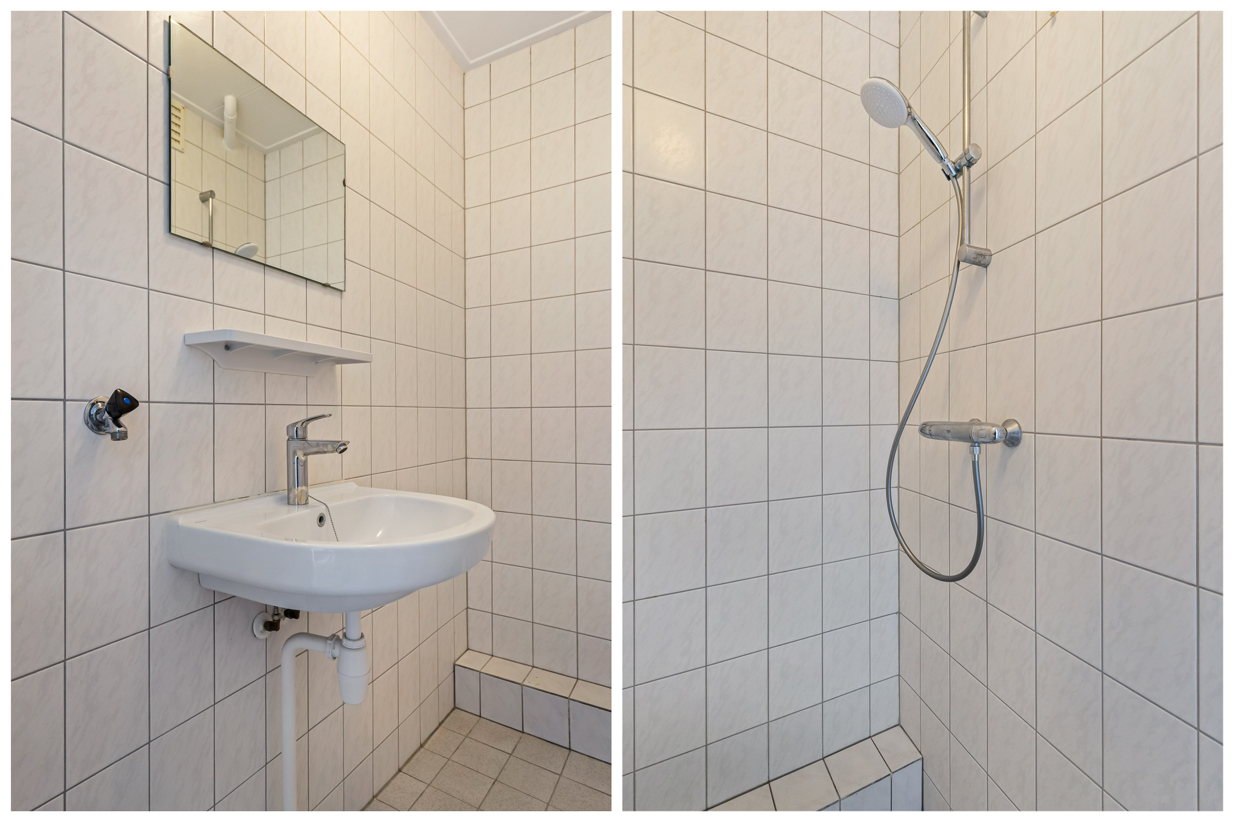 Scherwolderhemstraat 27 - Gallery item 31