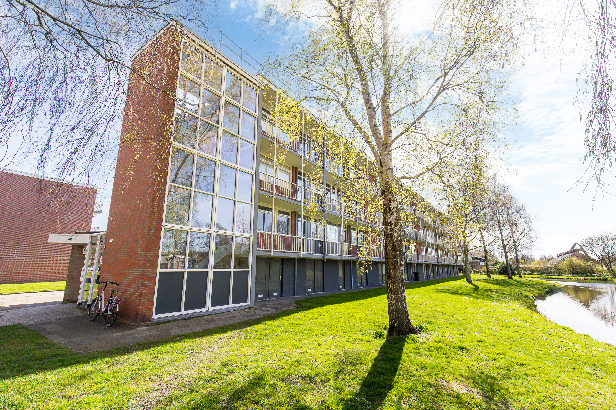 Scherwolderhemstraat 27 - Gallery item 32