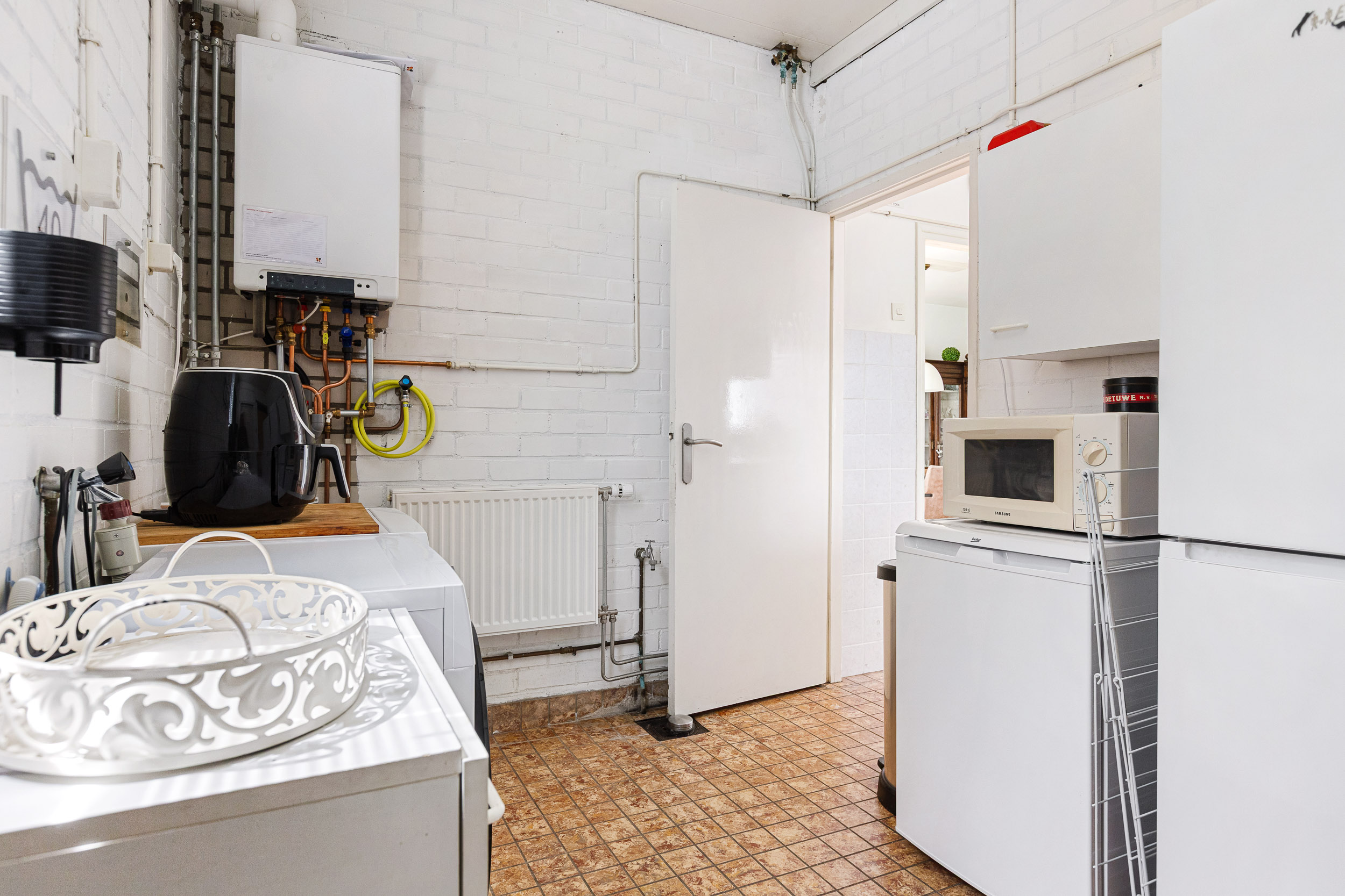 Dekamalaan 9 - Gallery item 30