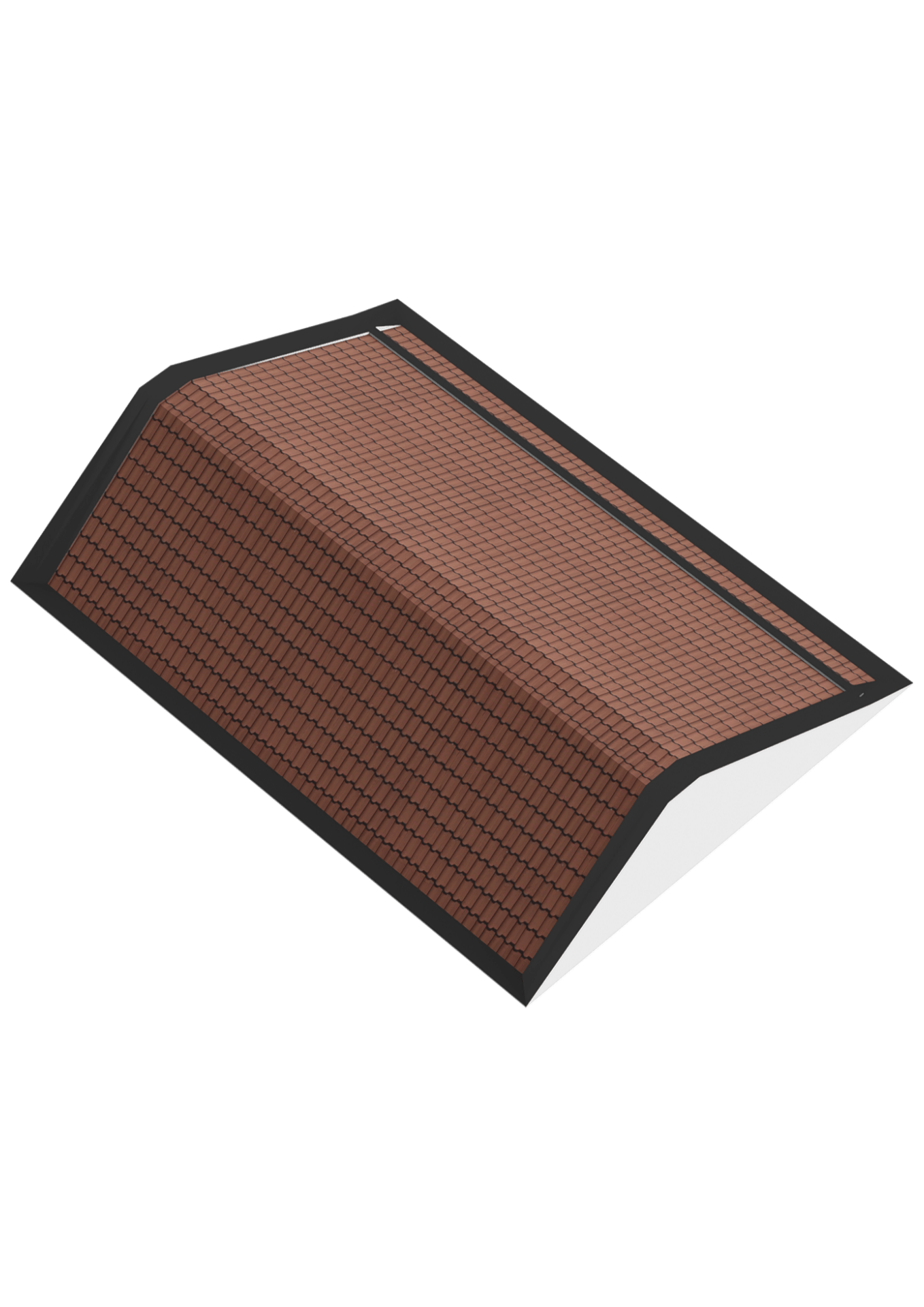 Dekamalaan 9 - Plans in gallery item 8