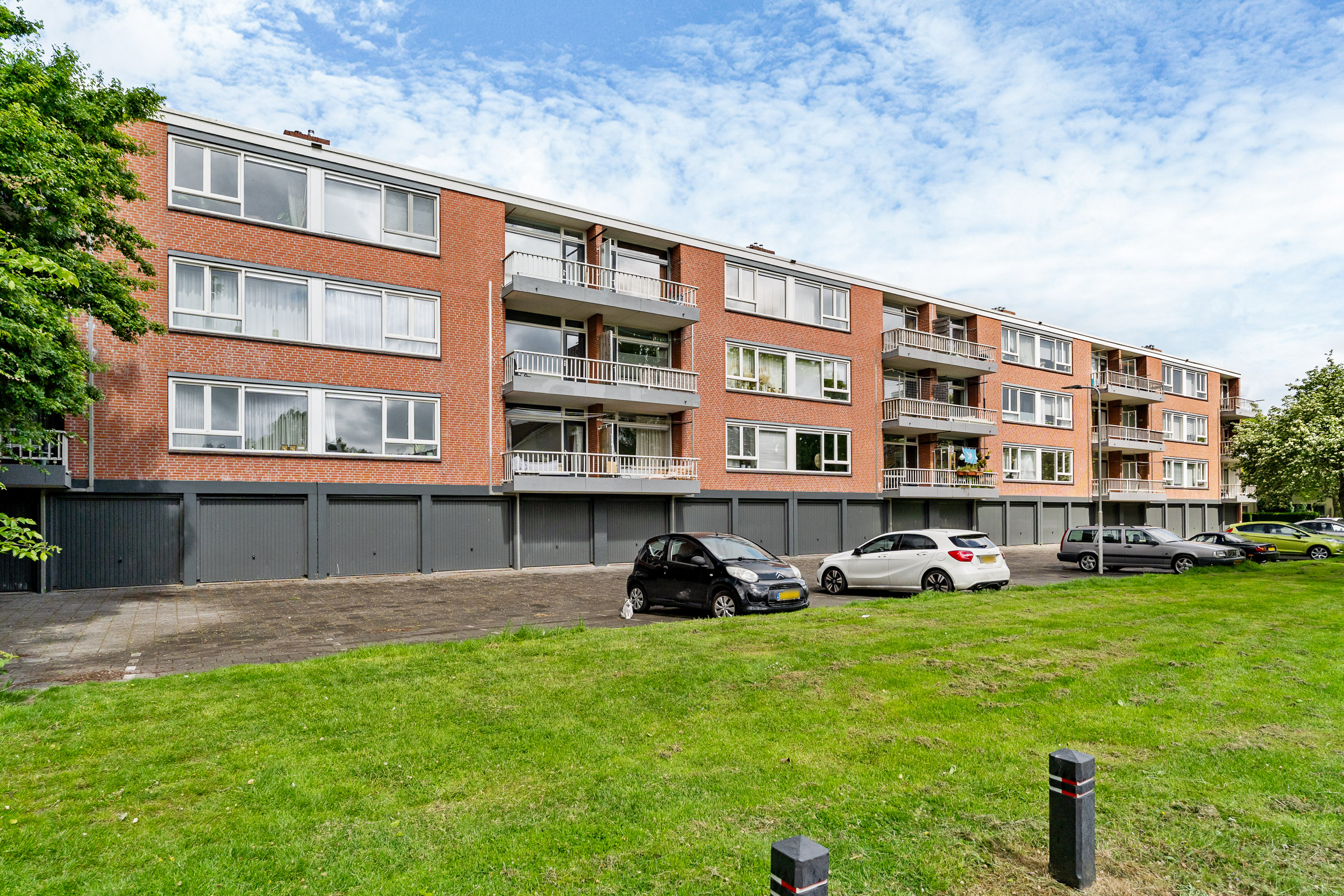 Morrahemstraat 126 - Gallery item 5