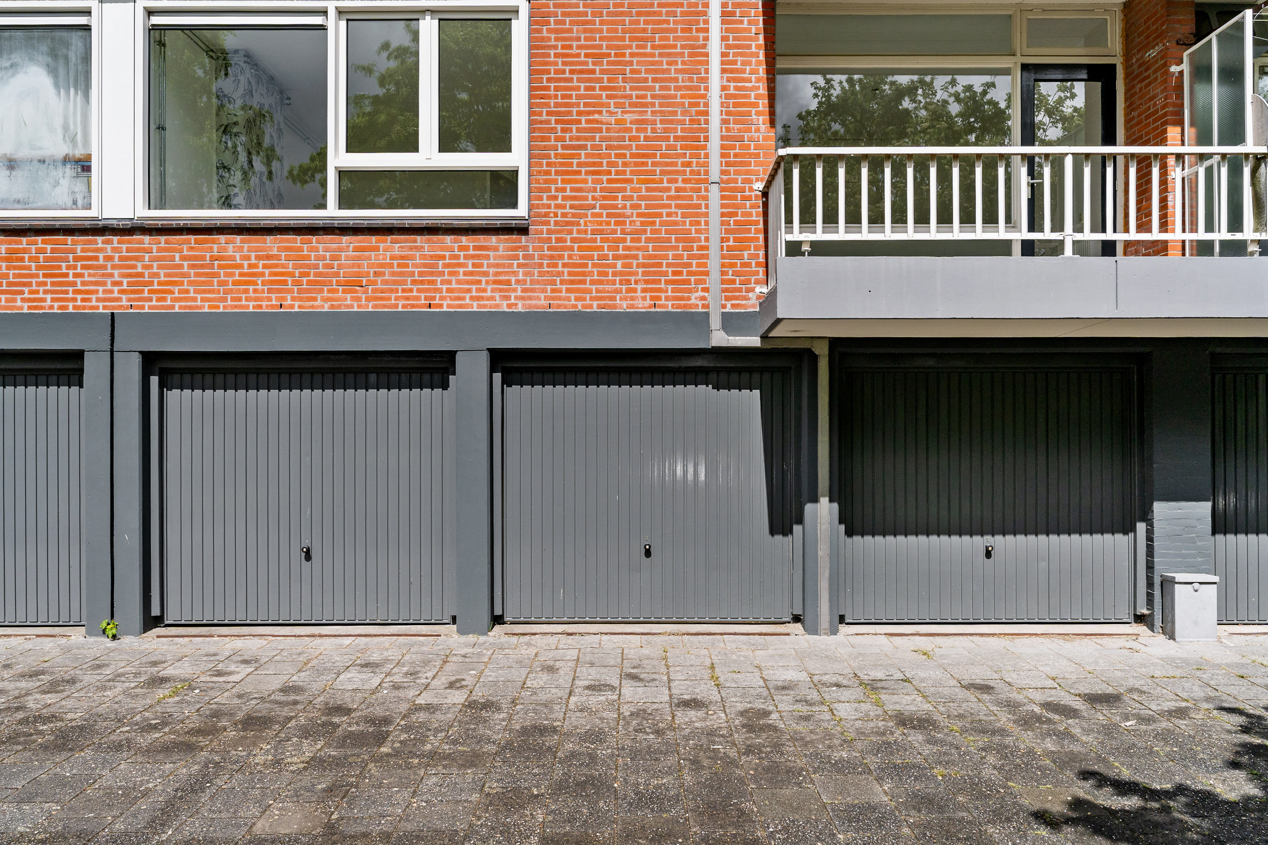Morrahemstraat 126 - Gallery item 10