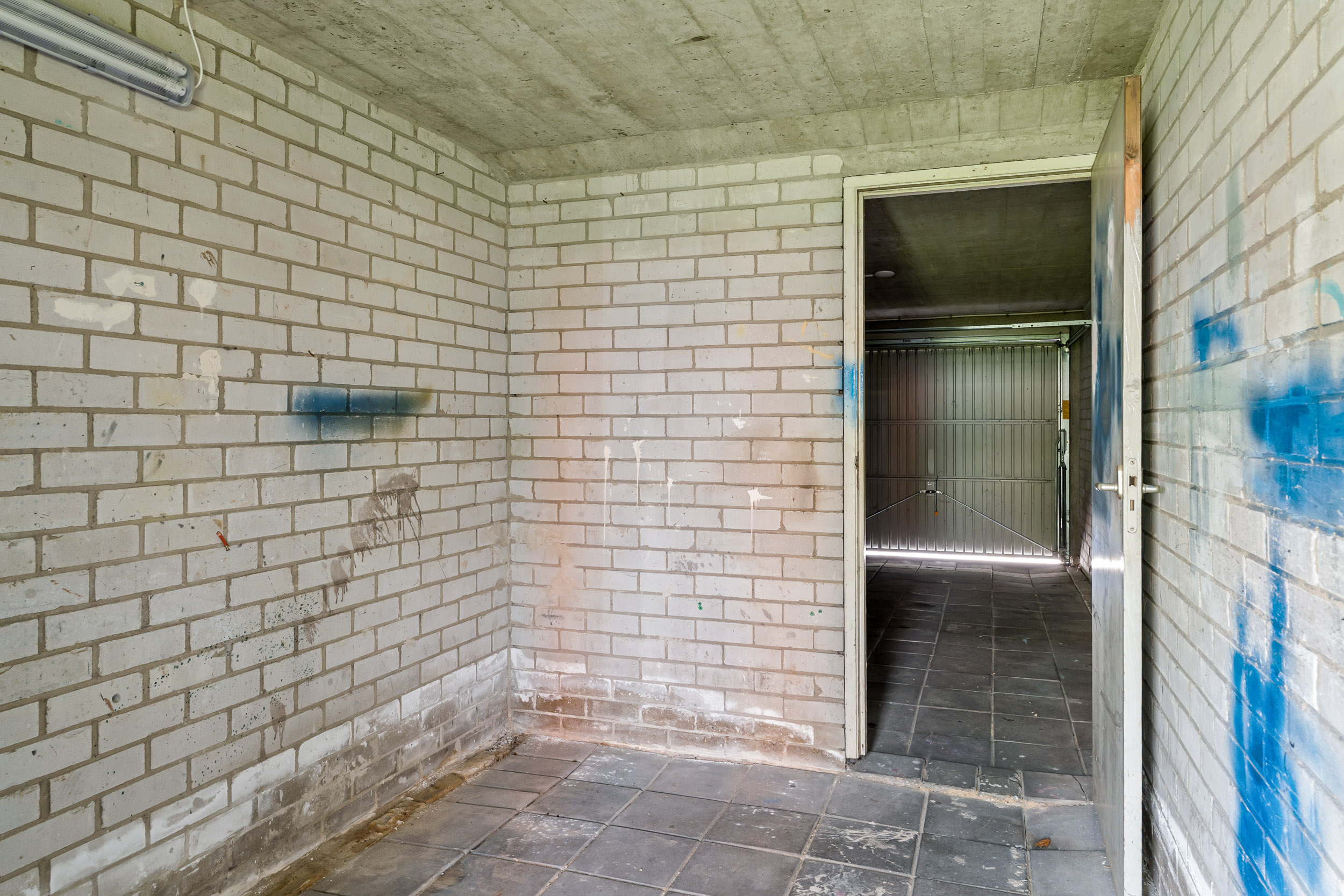 Morrahemstraat 126 - Gallery item 35