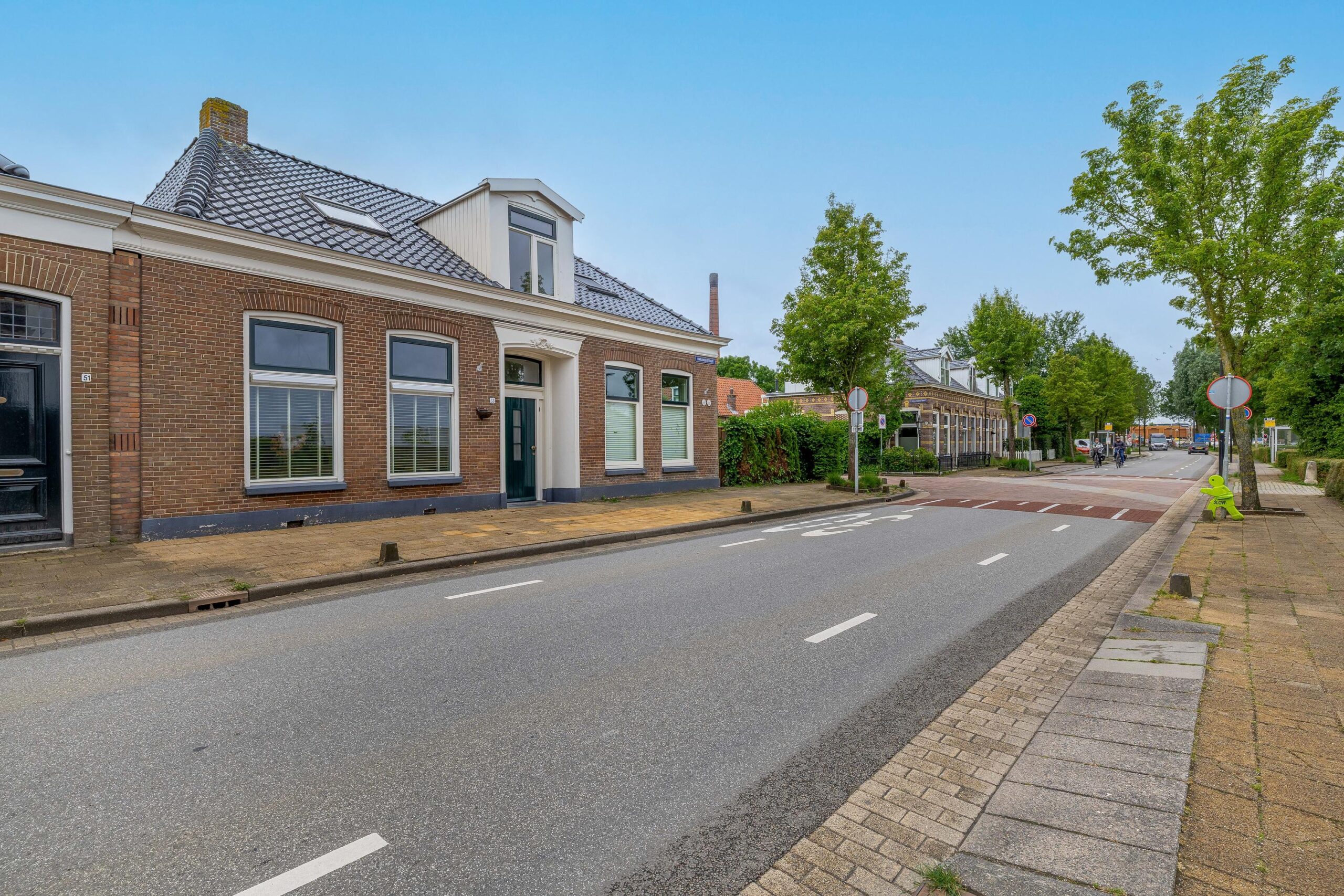 Harlingerstraat 53