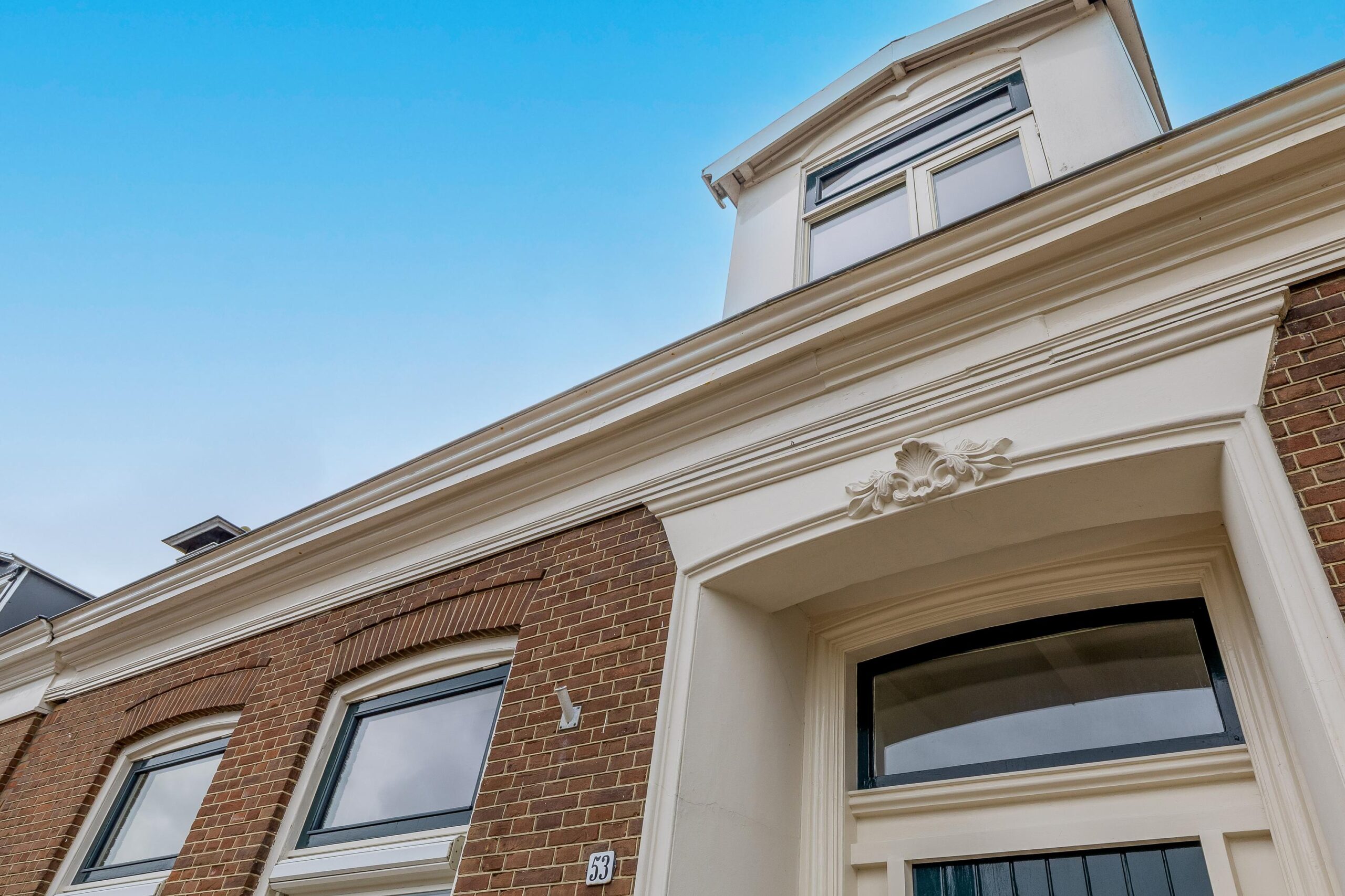 Harlingerstraat 53 - Gallery item 5
