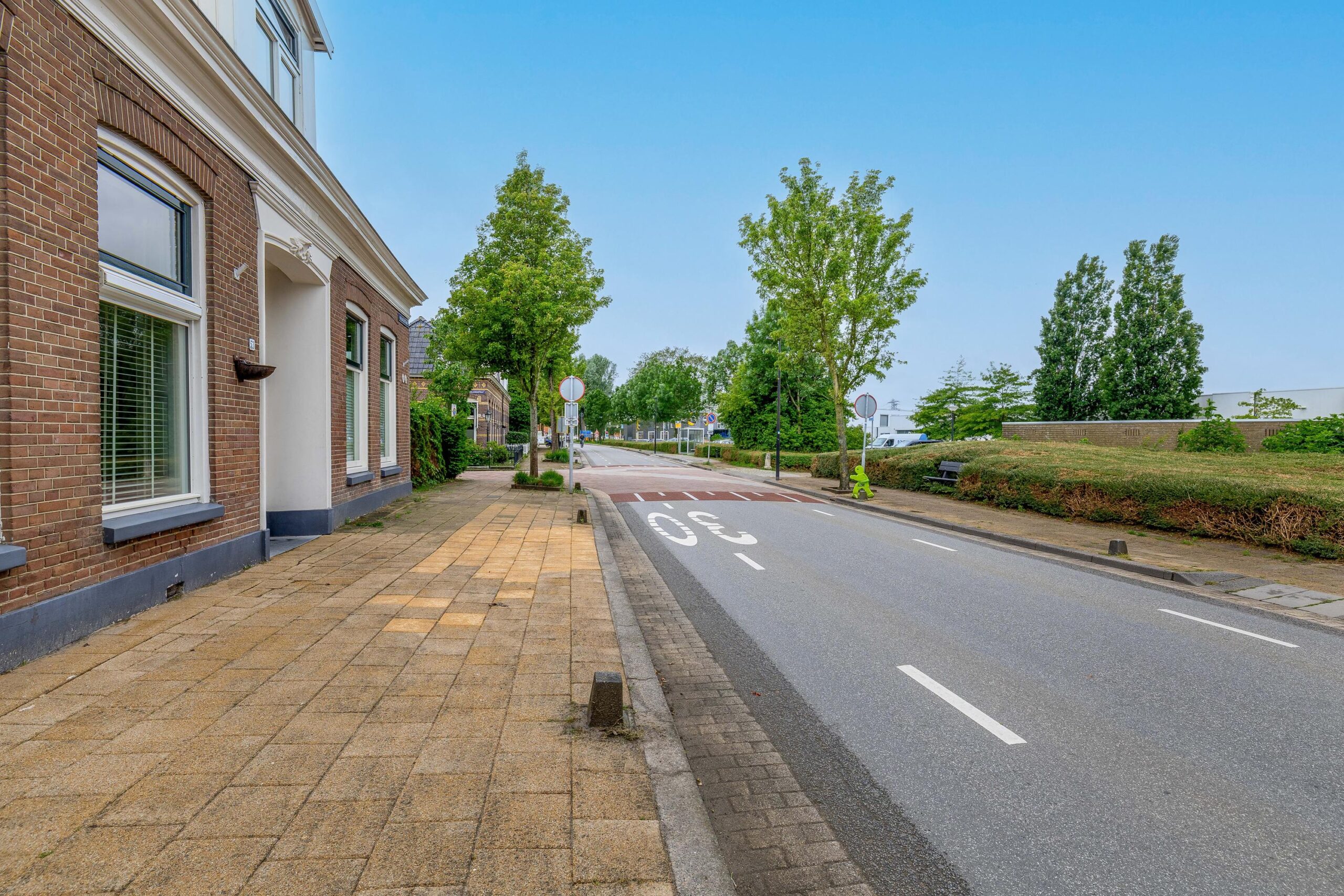 Harlingerstraat 53 - Gallery item 7