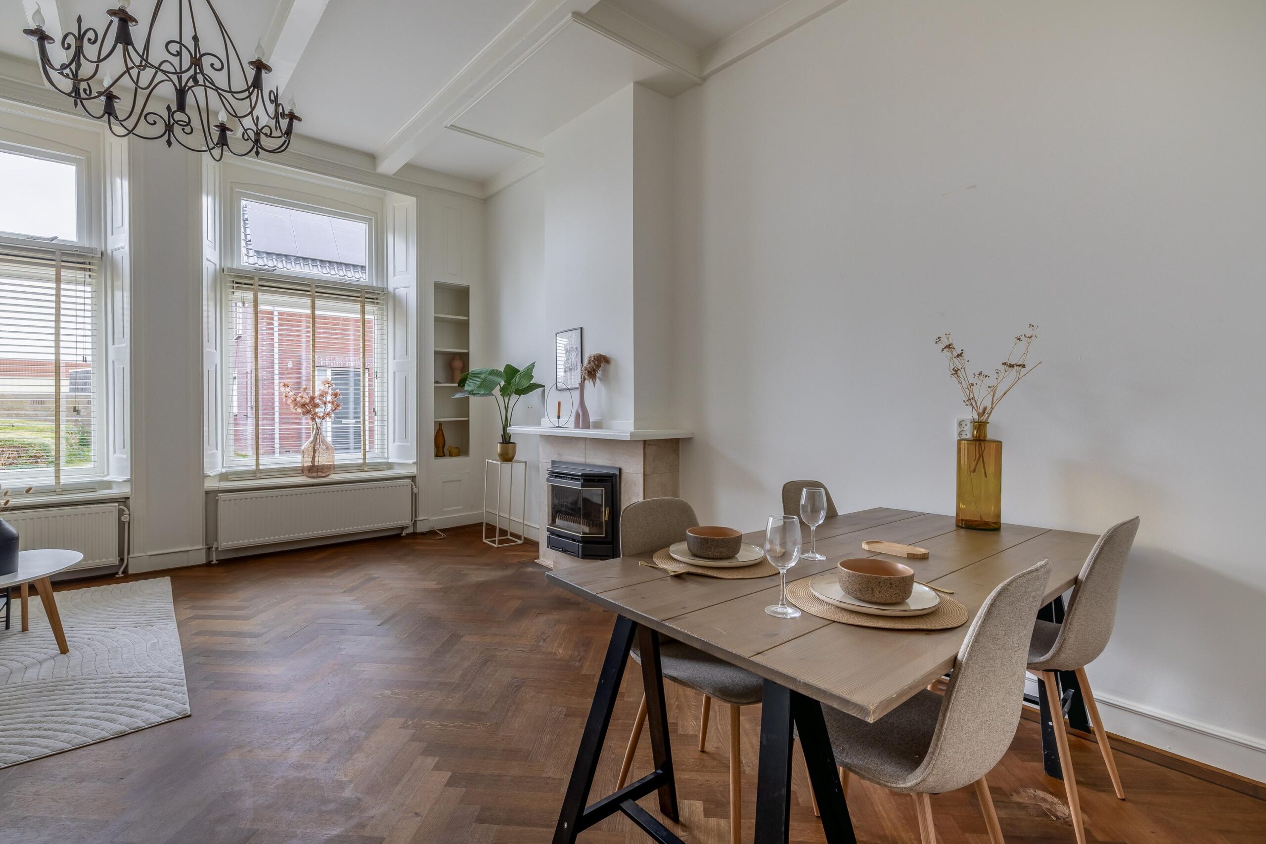 Harlingerstraat 53 - Gallery item 12