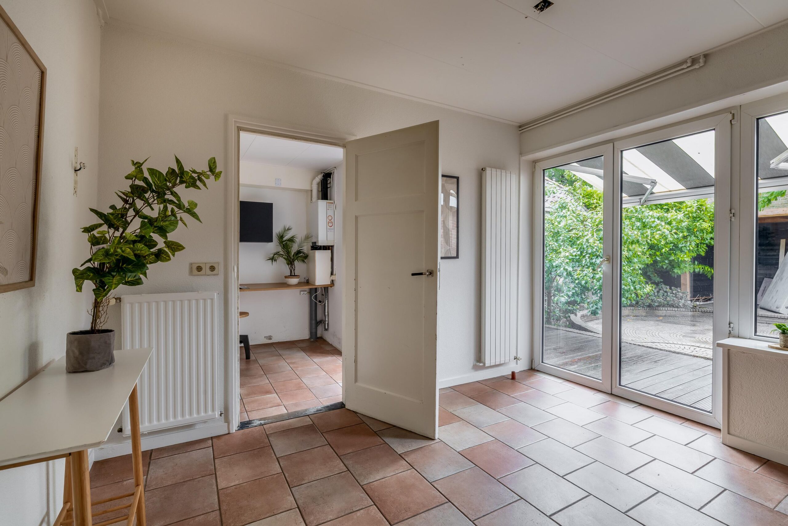 Harlingerstraat 53 - Gallery item 16