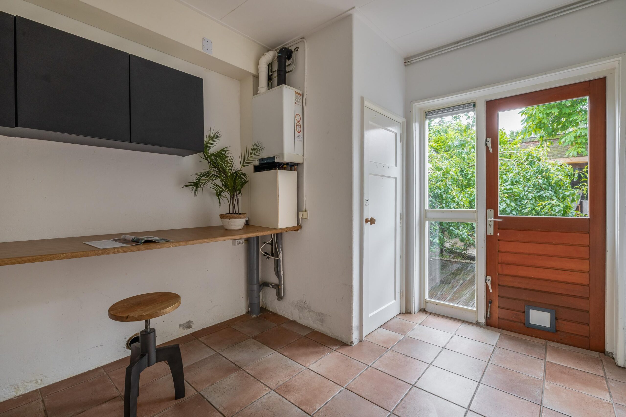 Harlingerstraat 53 - Gallery item 17