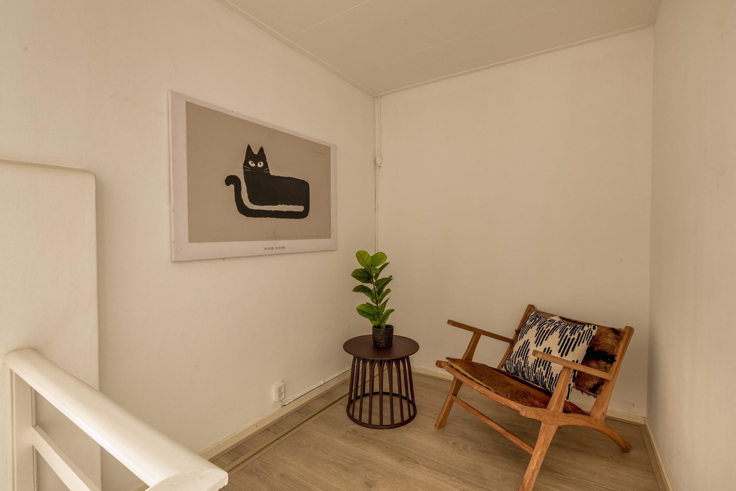Harlingerstraat 53 - Gallery item 25
