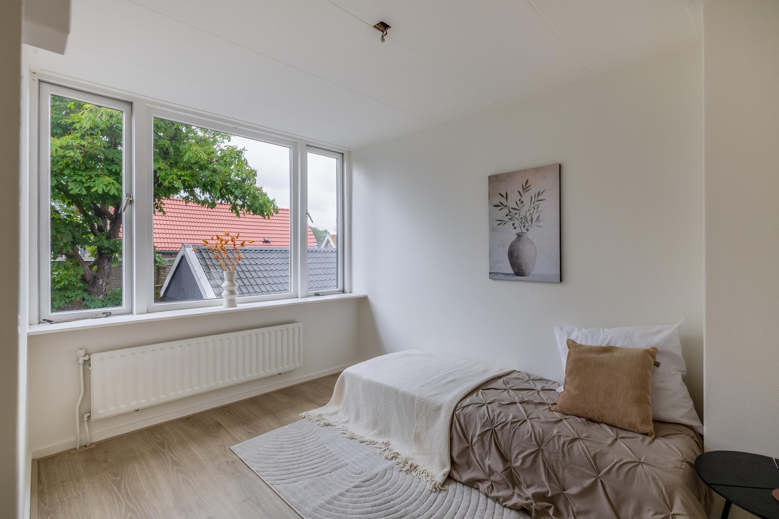 Harlingerstraat 53 - Gallery item 32