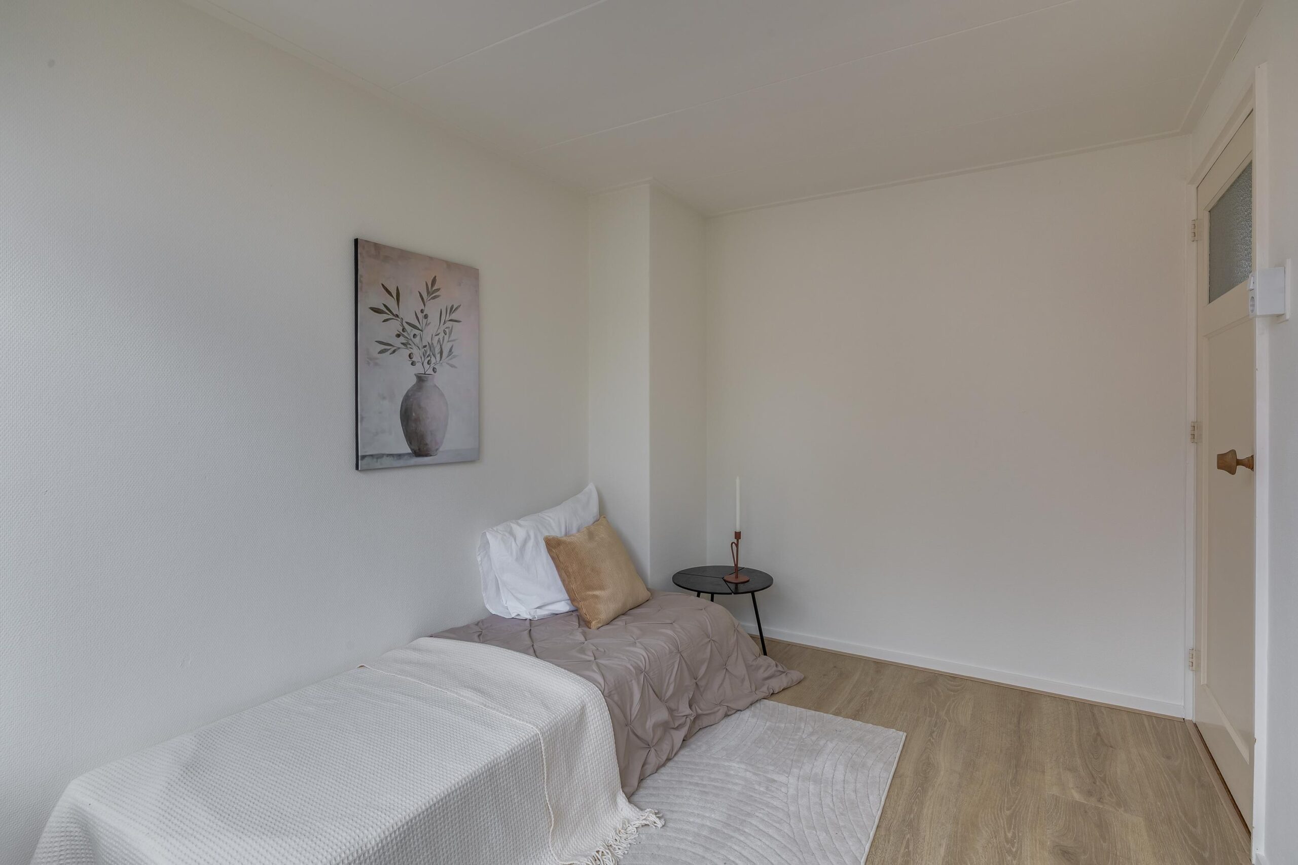 Harlingerstraat 53 - Gallery item 33