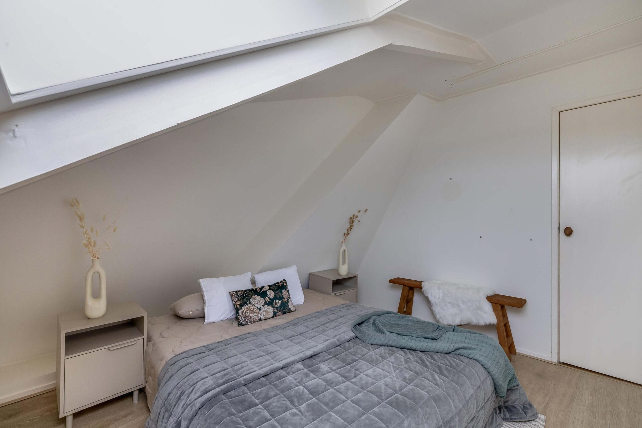 Harlingerstraat 53 - Gallery item 35