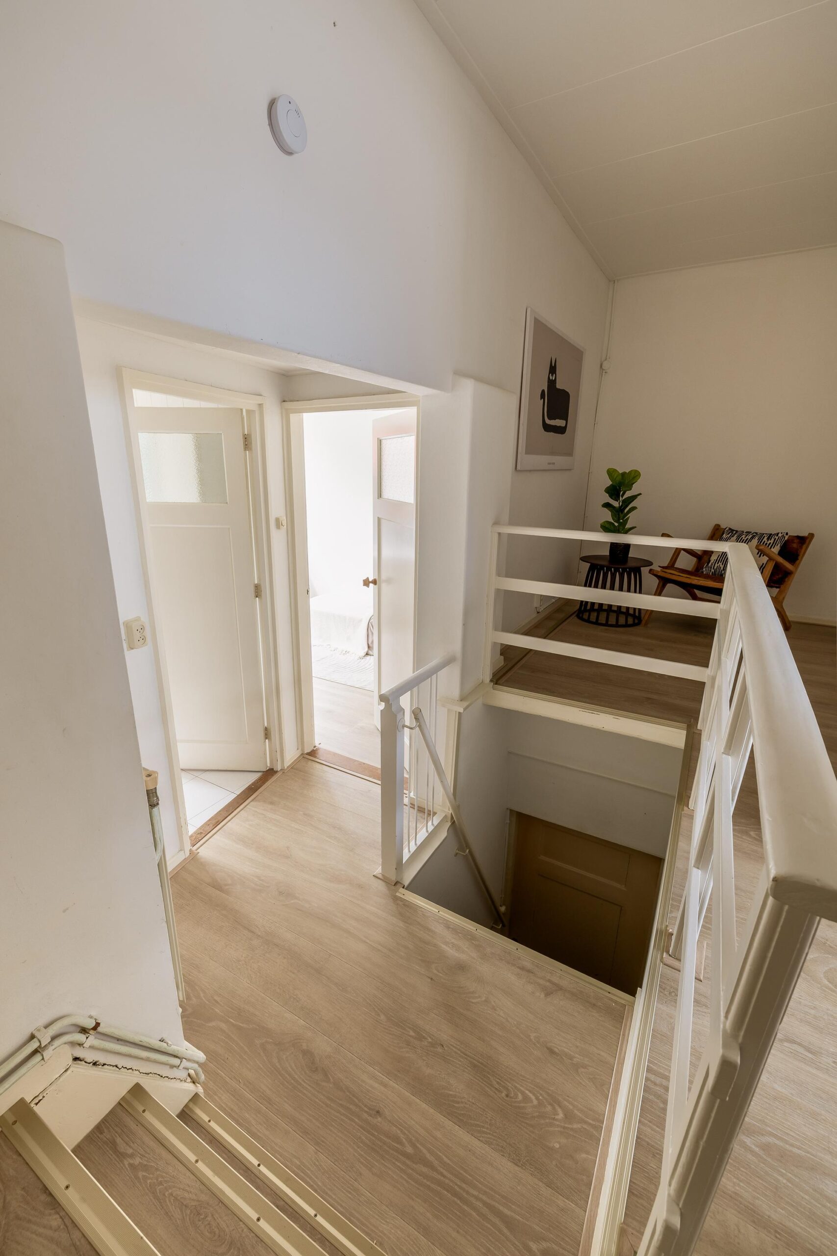Harlingerstraat 53 - Gallery item 42